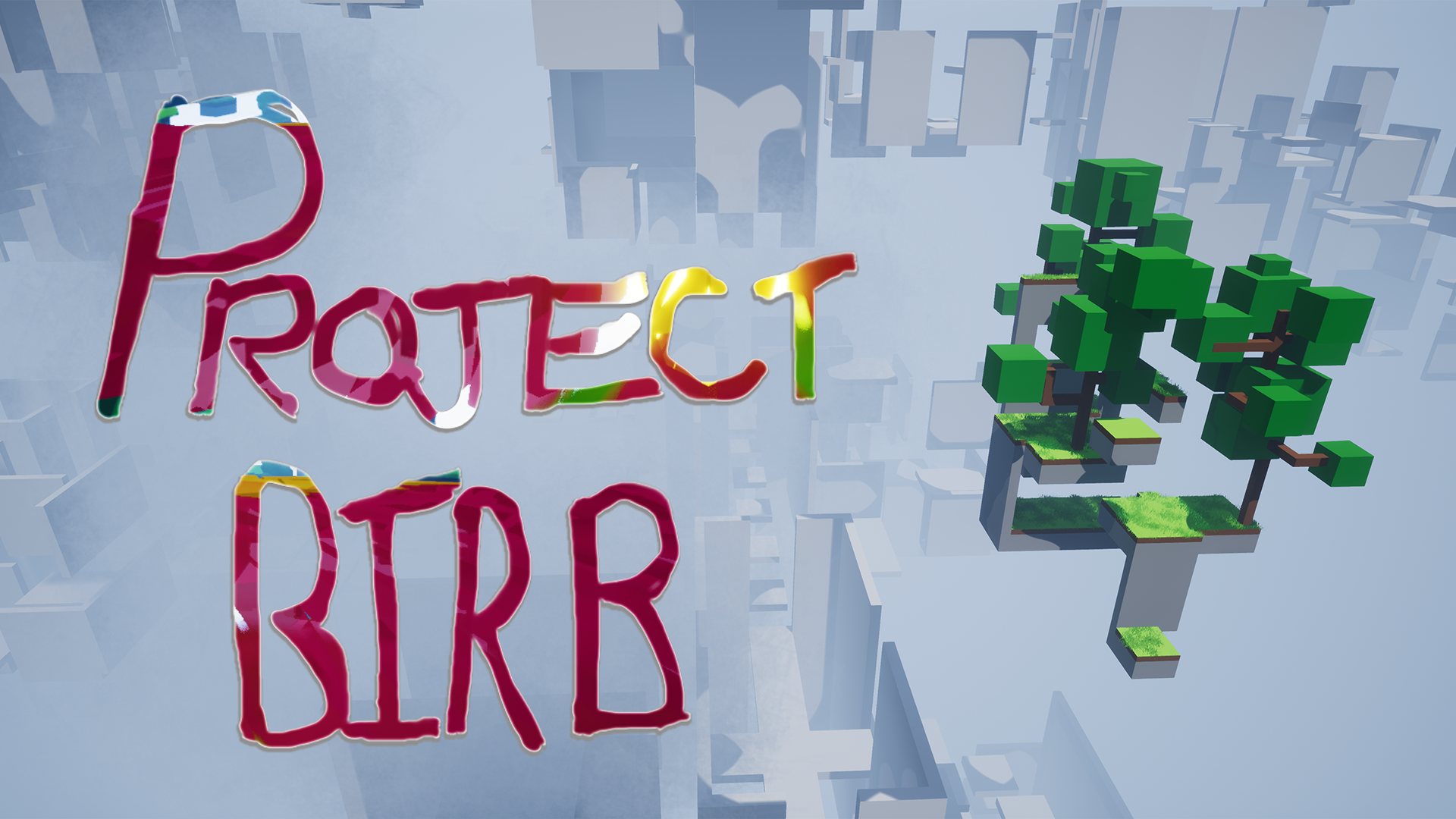 Project Birb Card.png