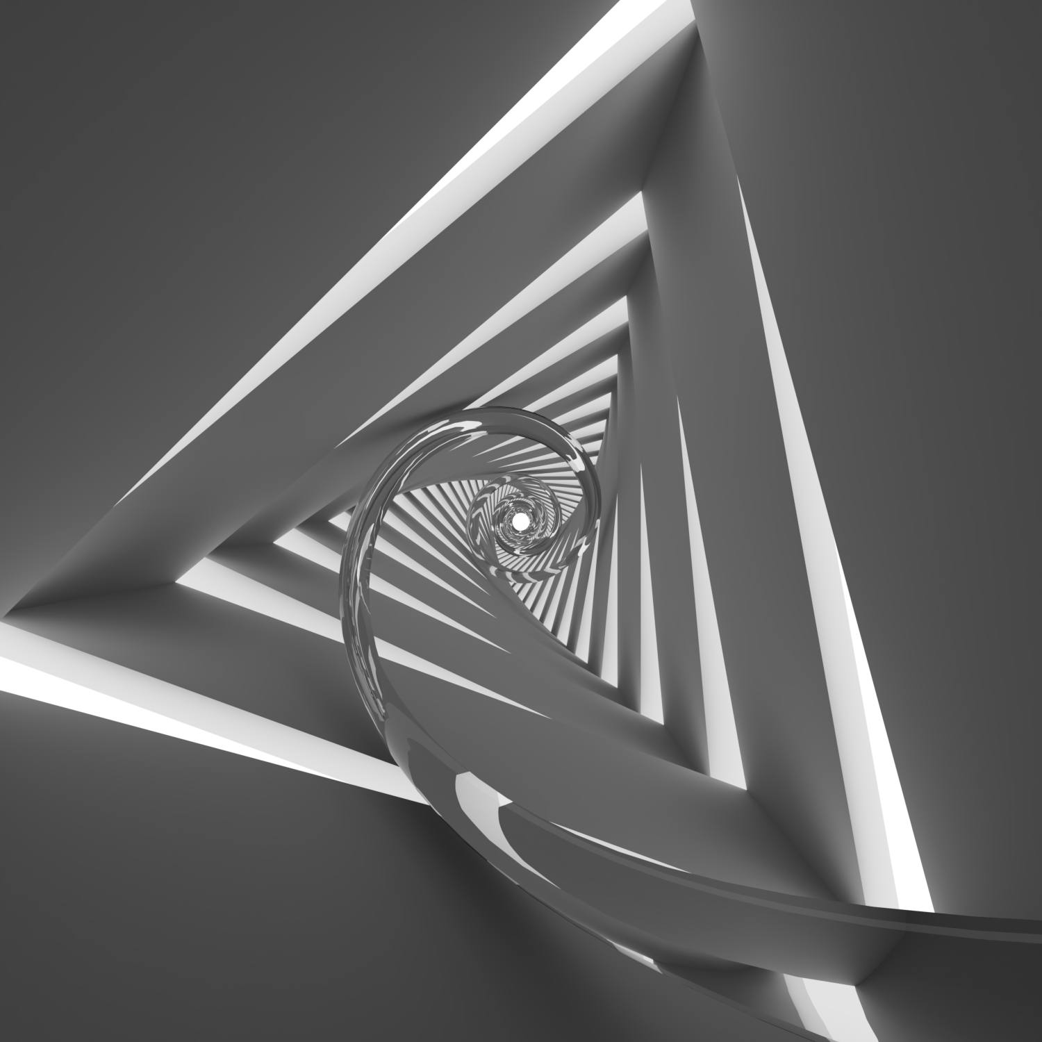Descent