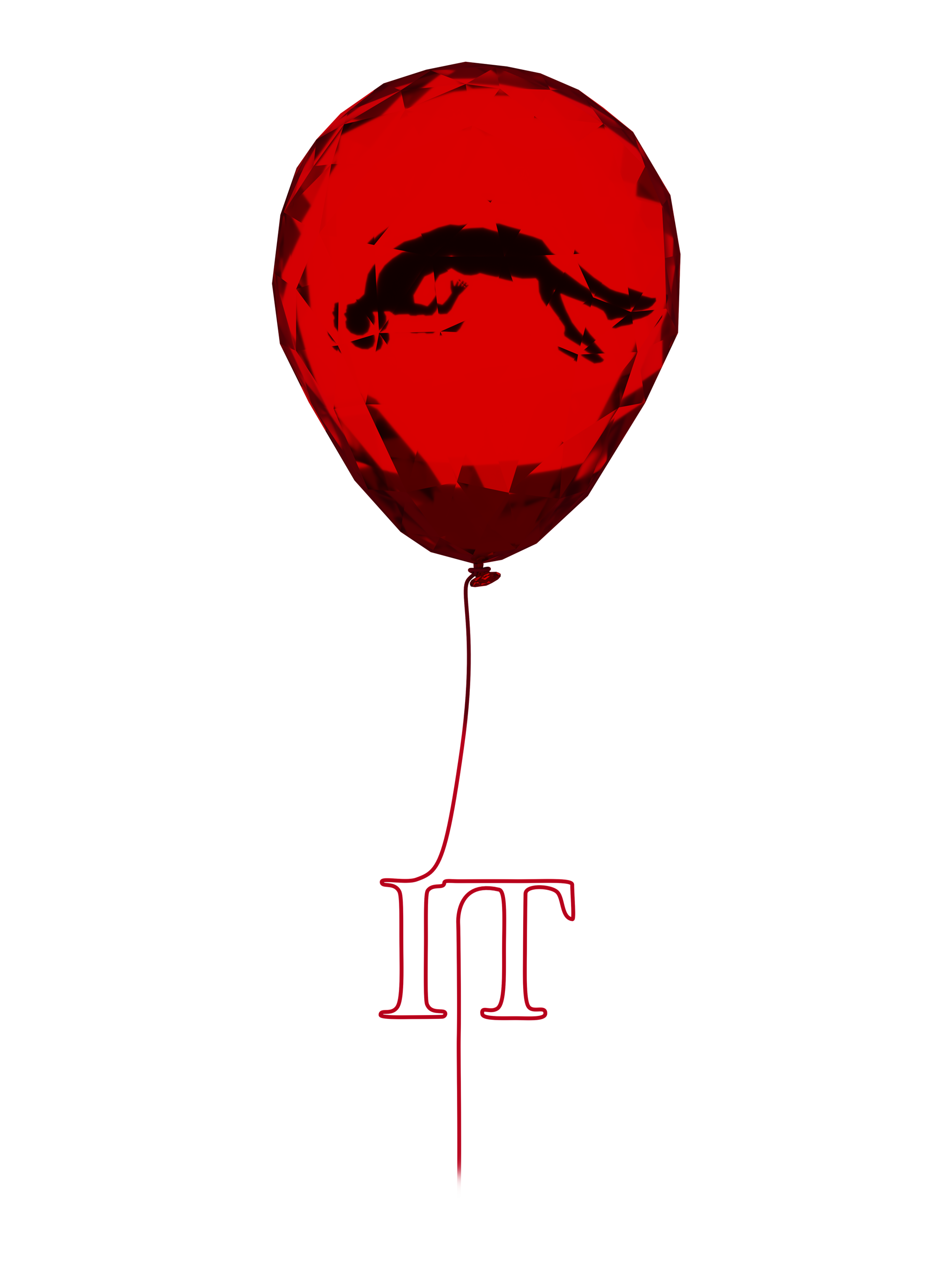 IT_BRENDAN_VLOK_03.png