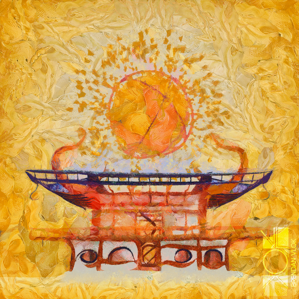 Temple_04_Comp_APAinter.png