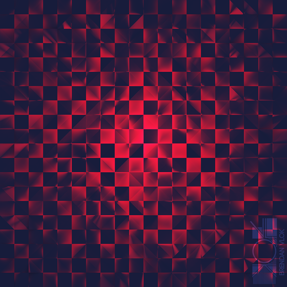 m_03.png