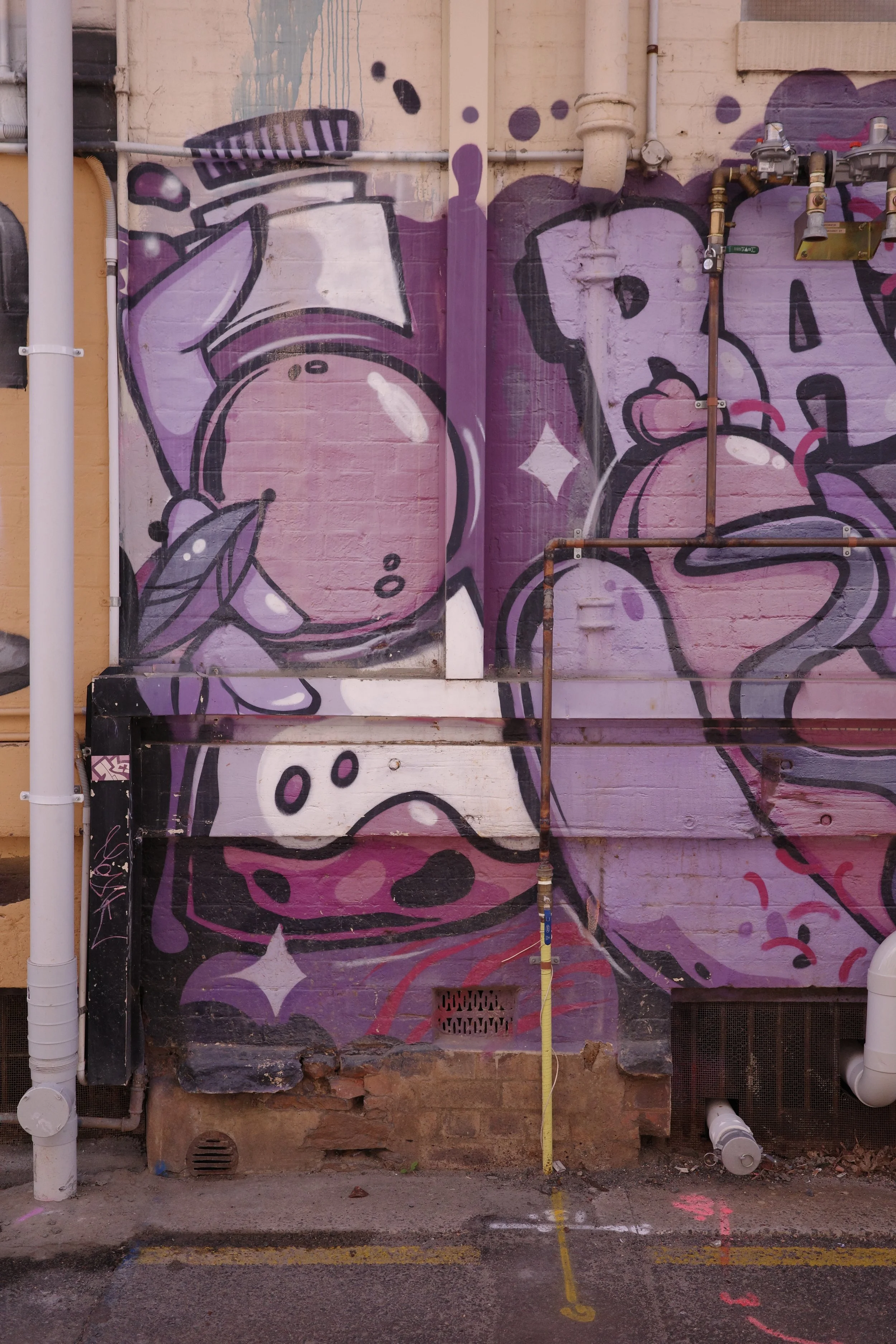 R0001908.JPG