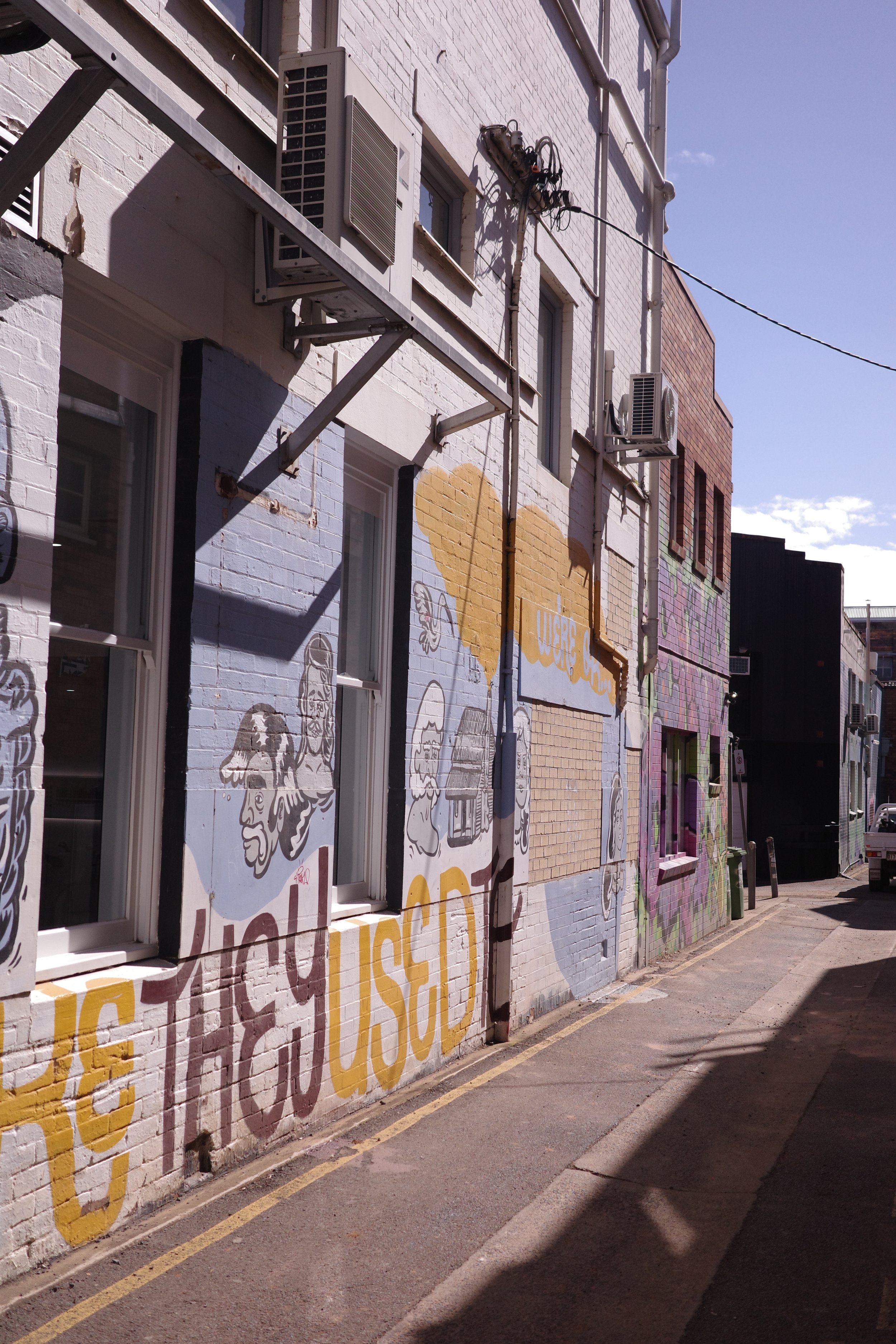 R0001906.JPG