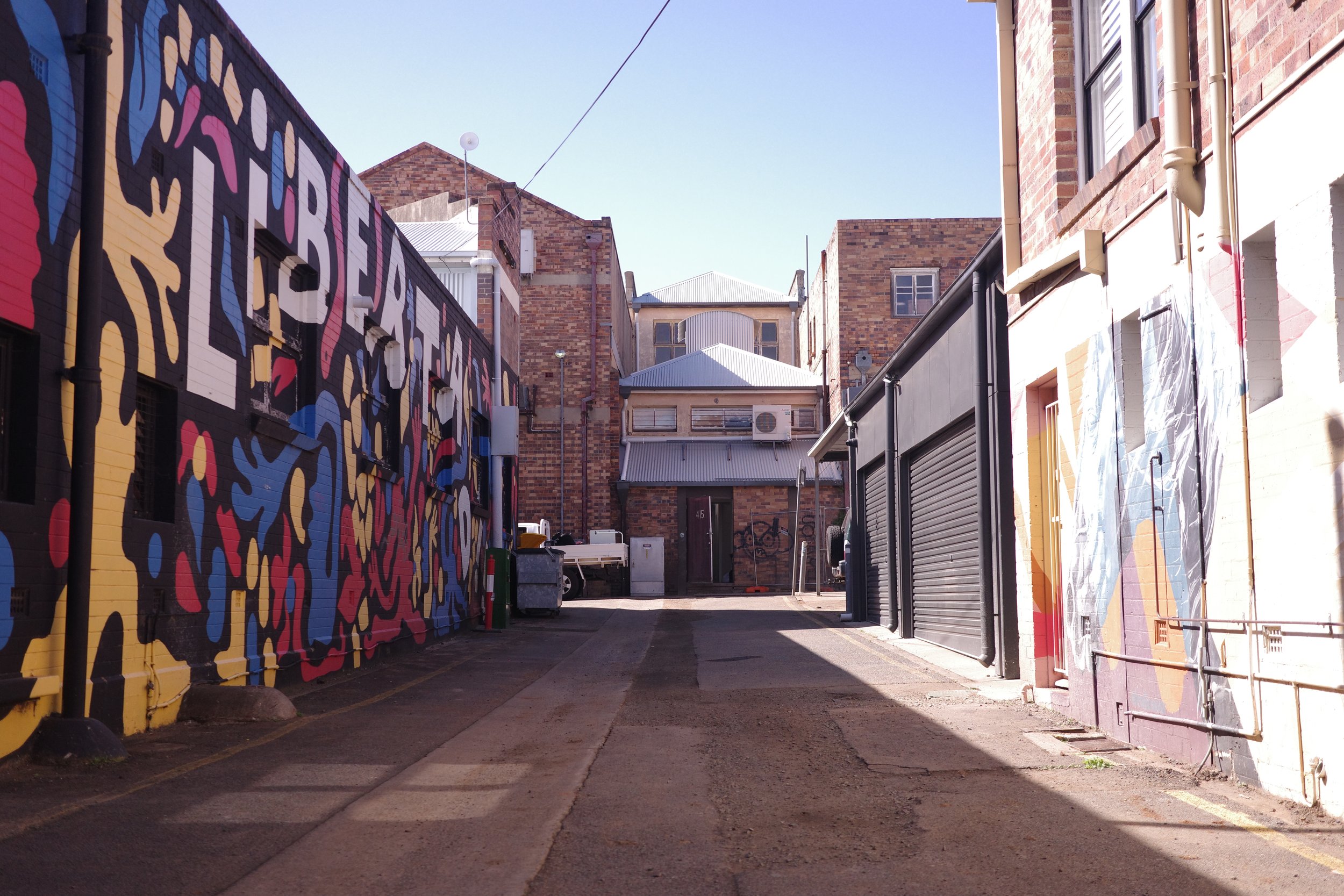 R0001913.JPG