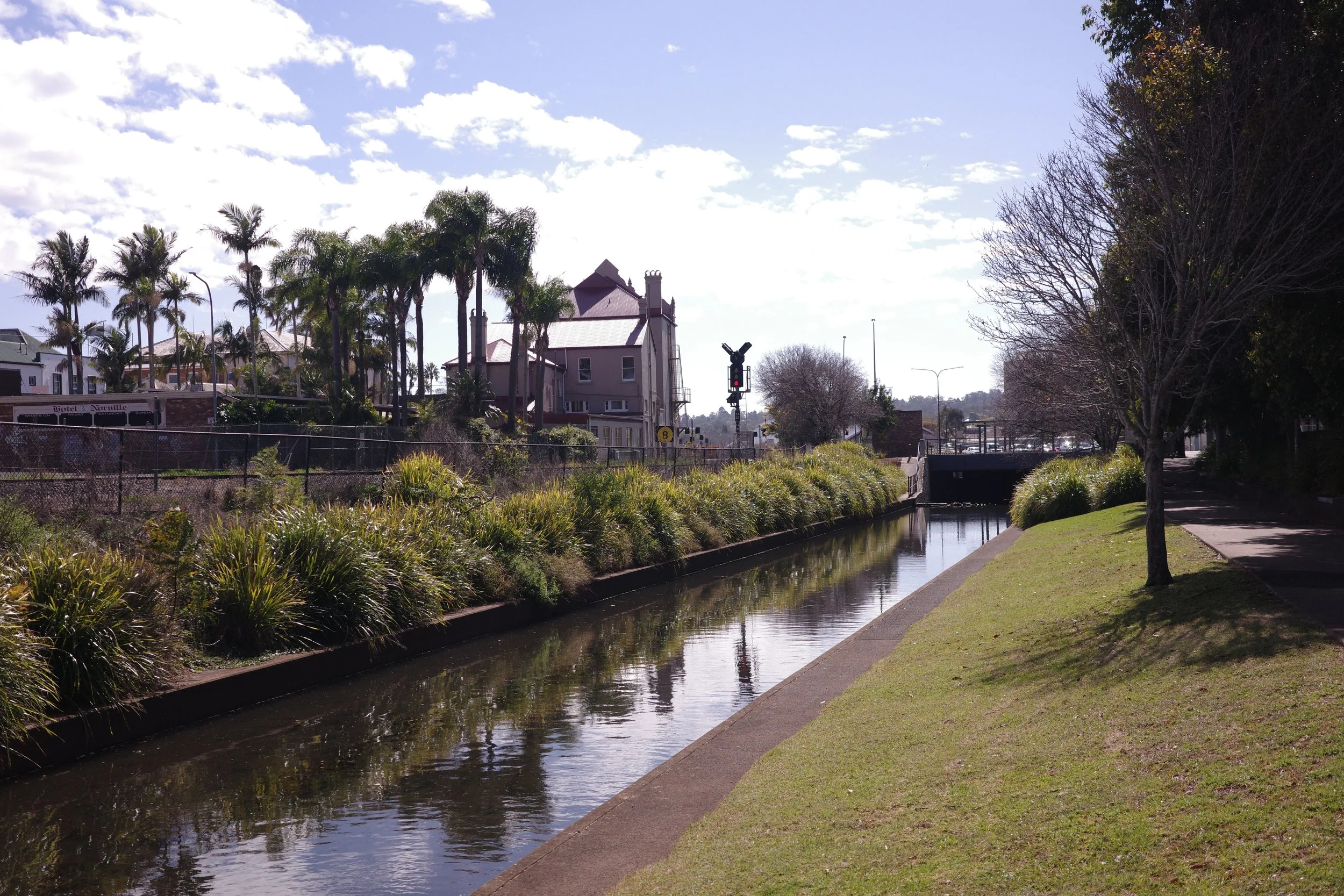R0001919.JPG