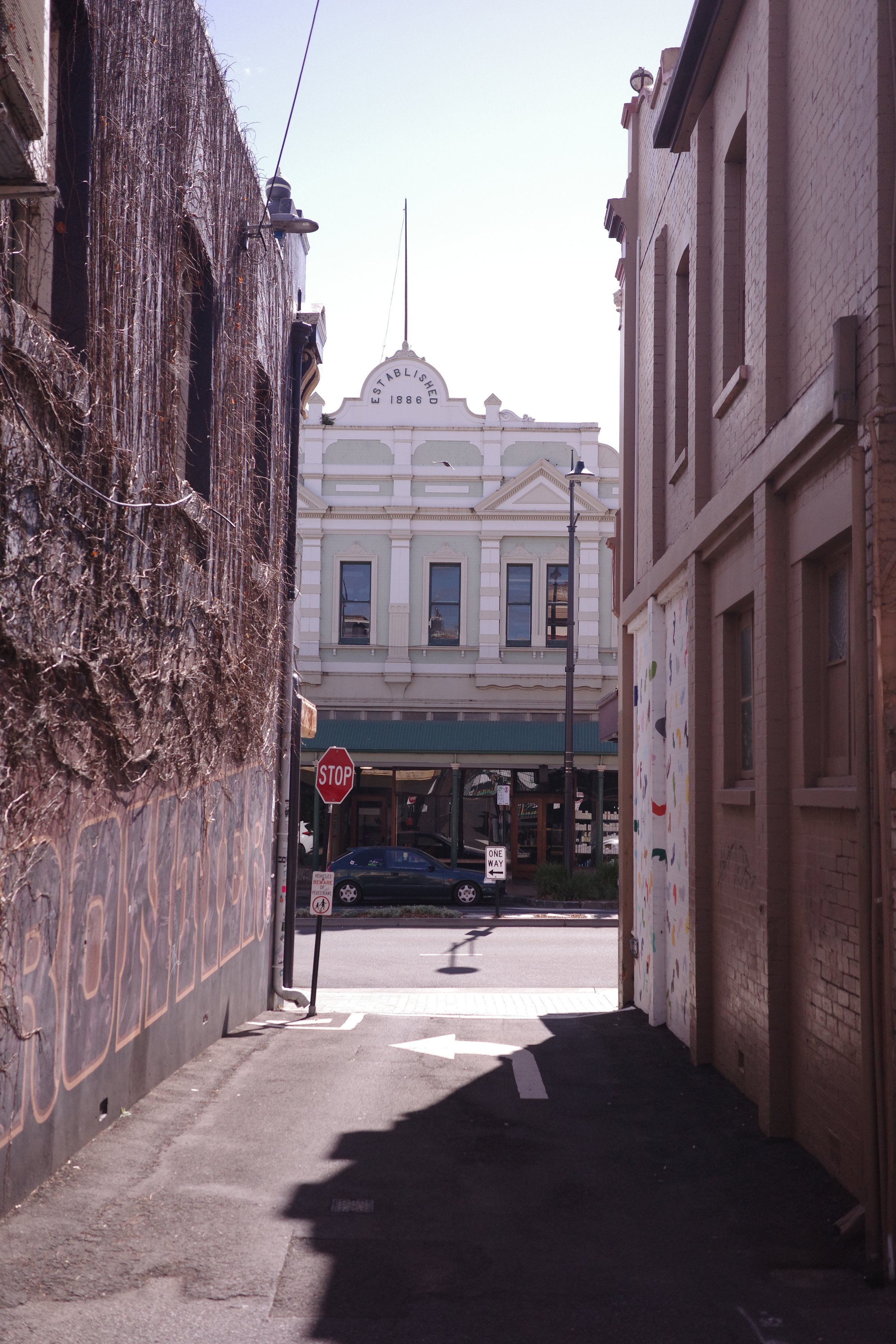 R0001920.JPG