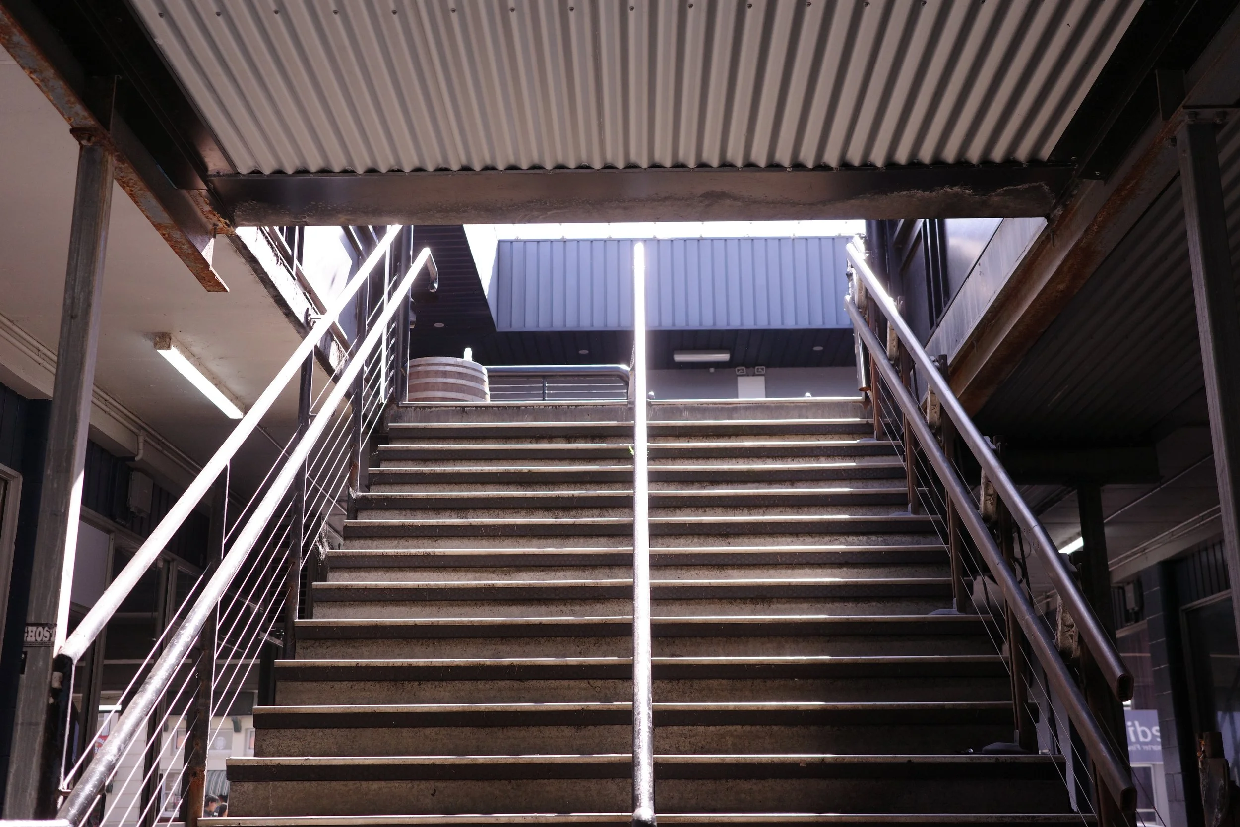 R0001922.JPG