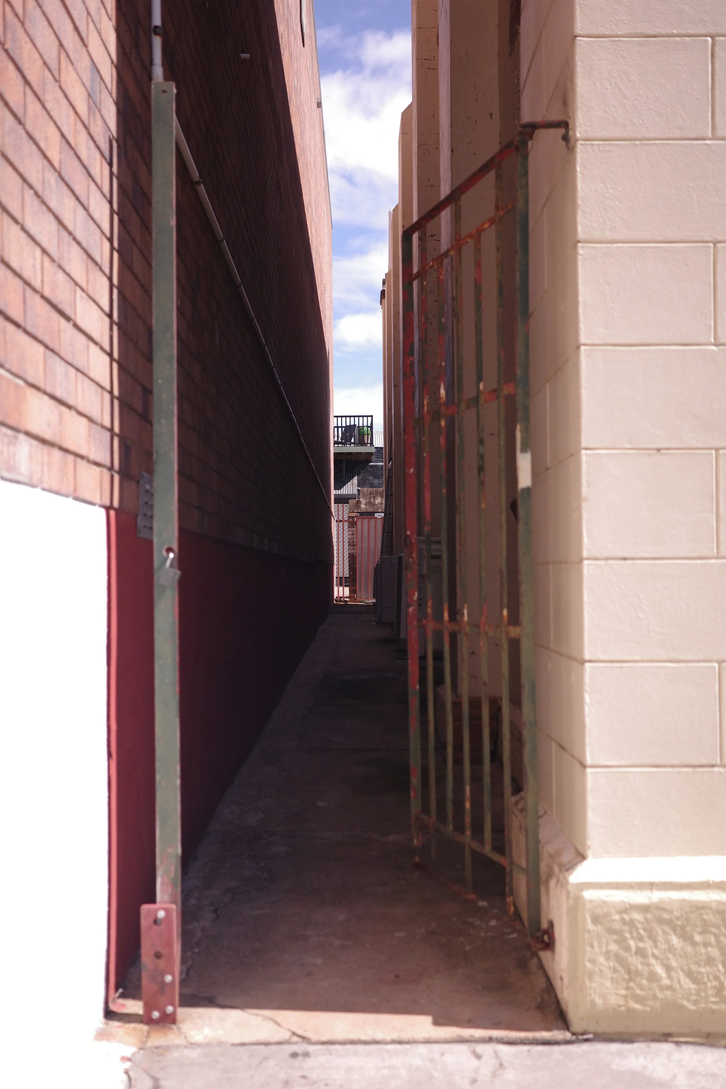 R0001930.JPG