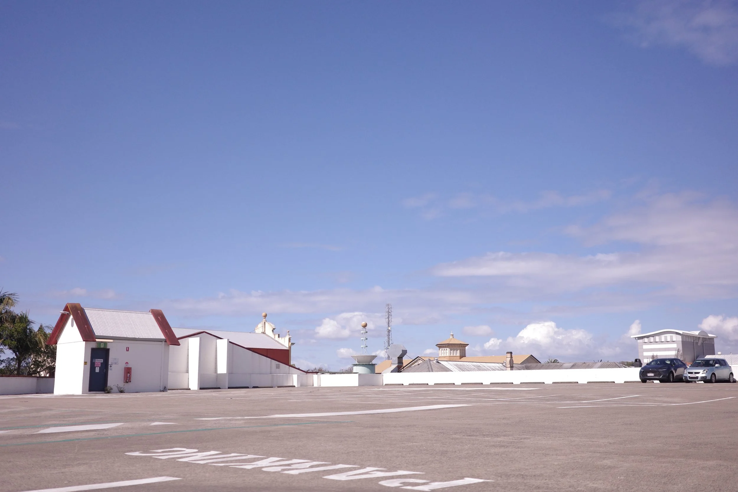 R0001933.JPG