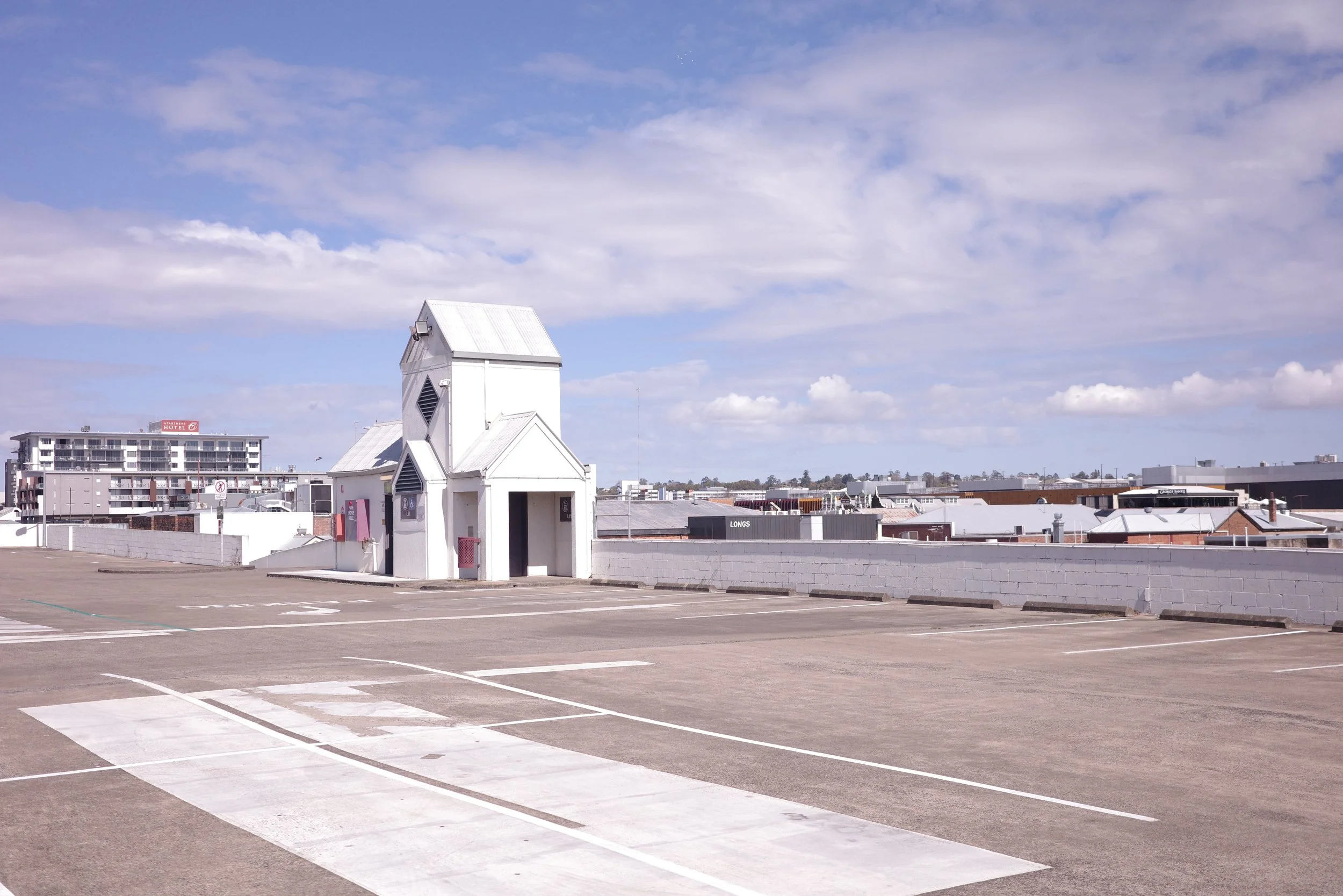 R0001936.JPG