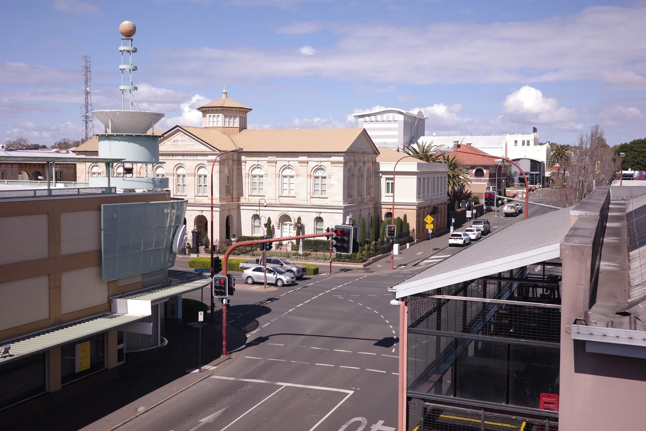 R0001946.JPG