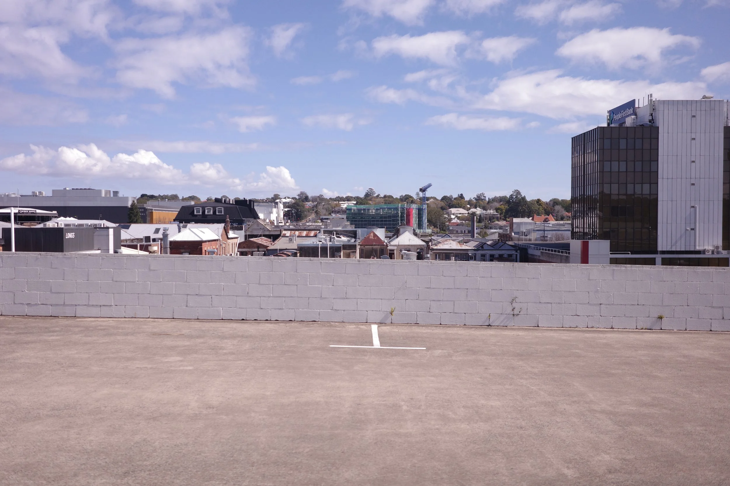 R0001949.JPG