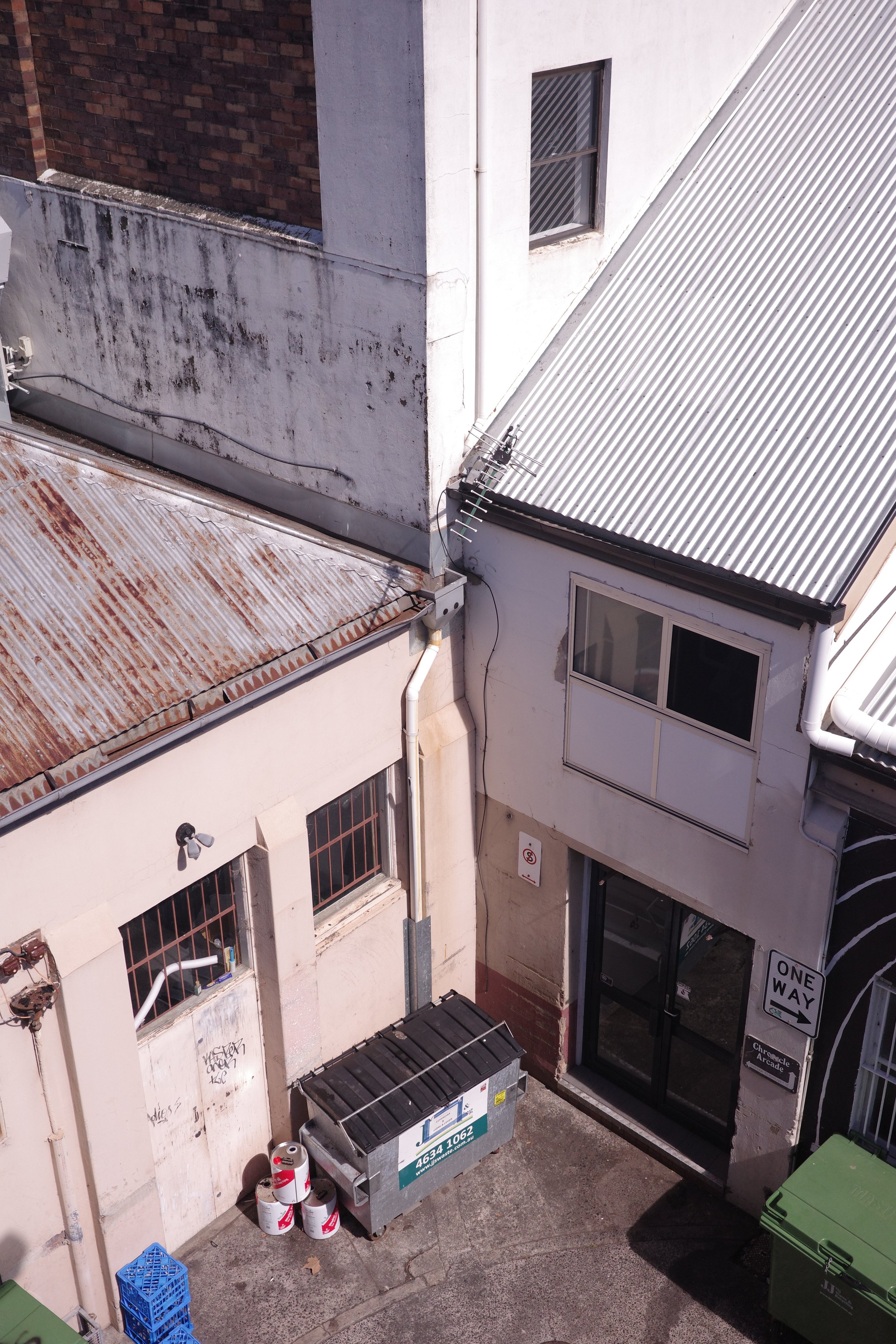 R0001952.JPG