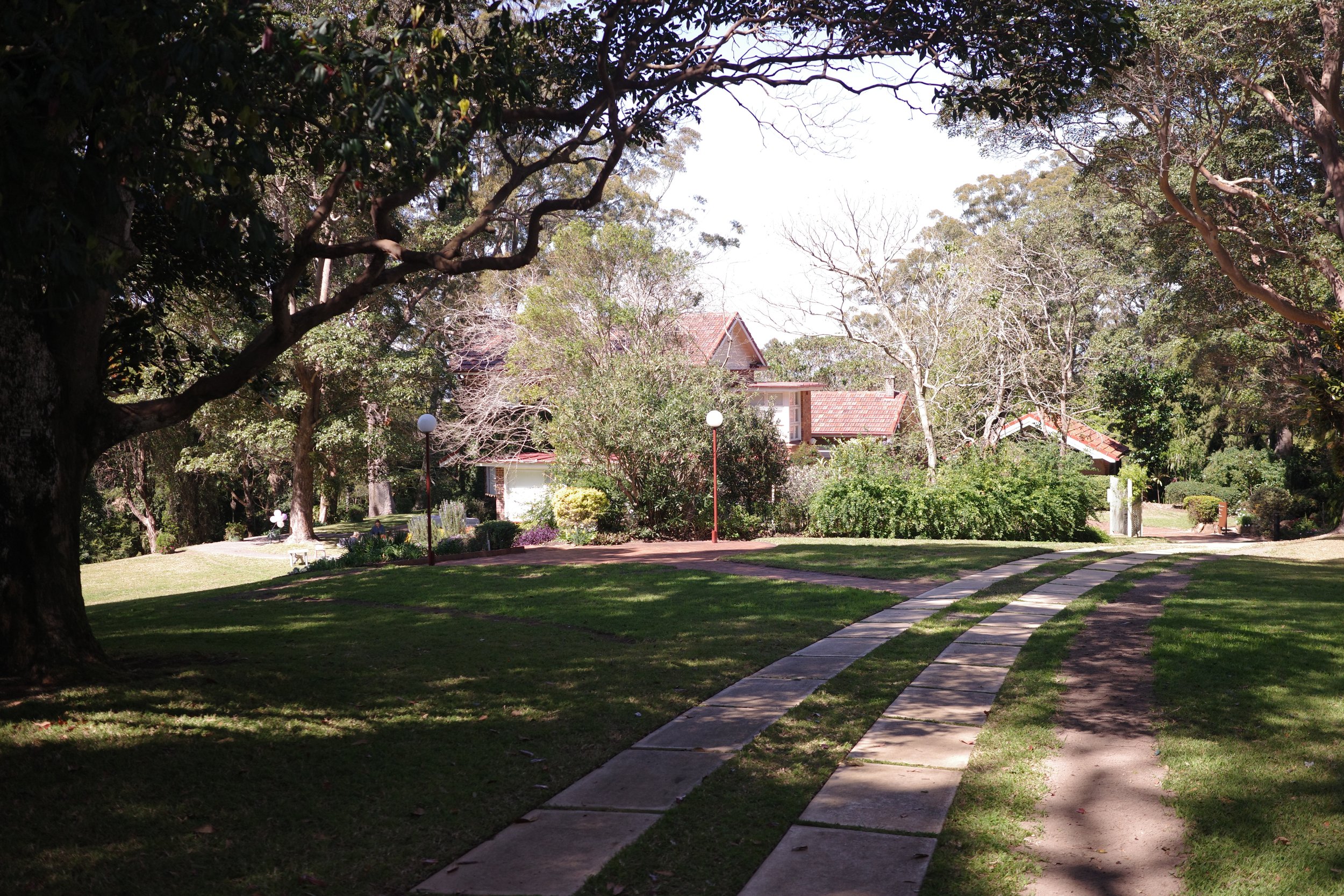 R0001958.JPG