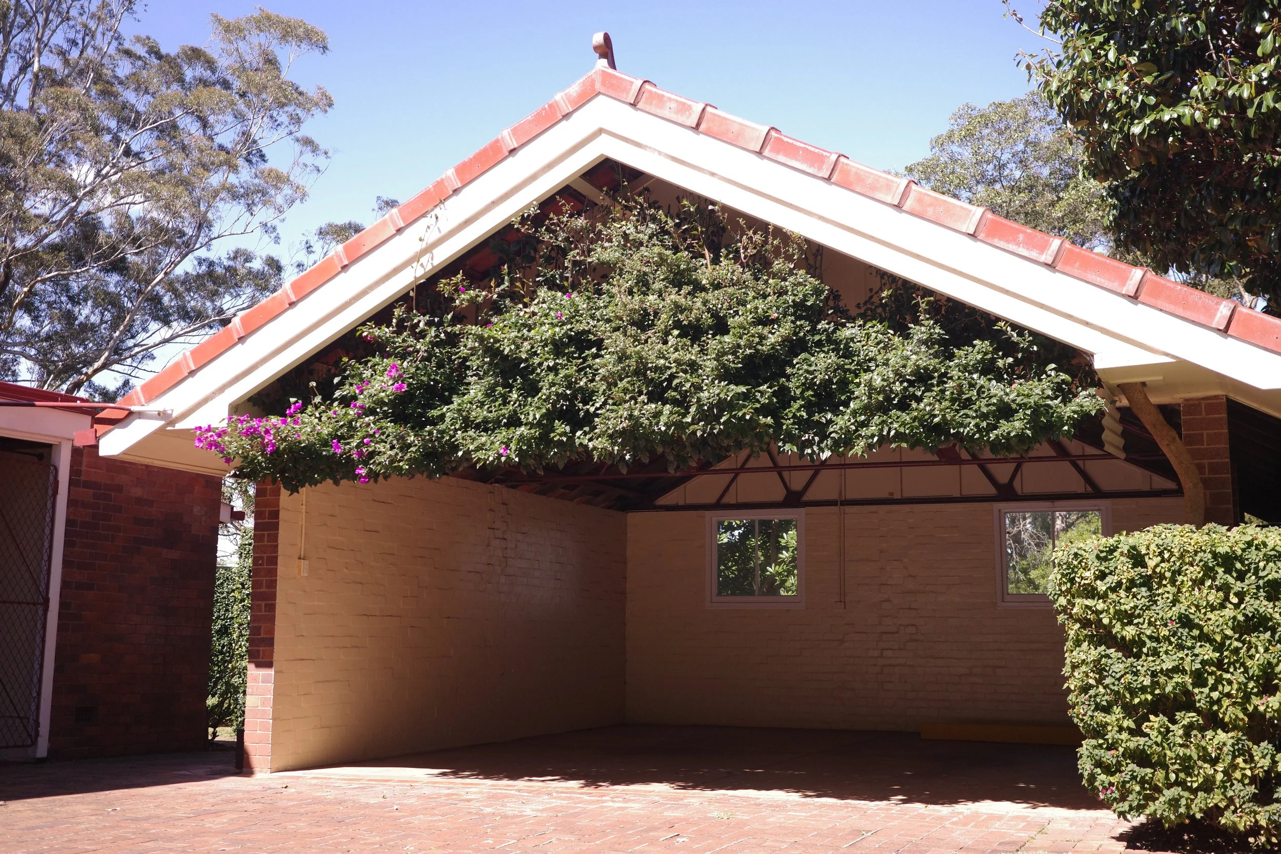 R0001959.JPG