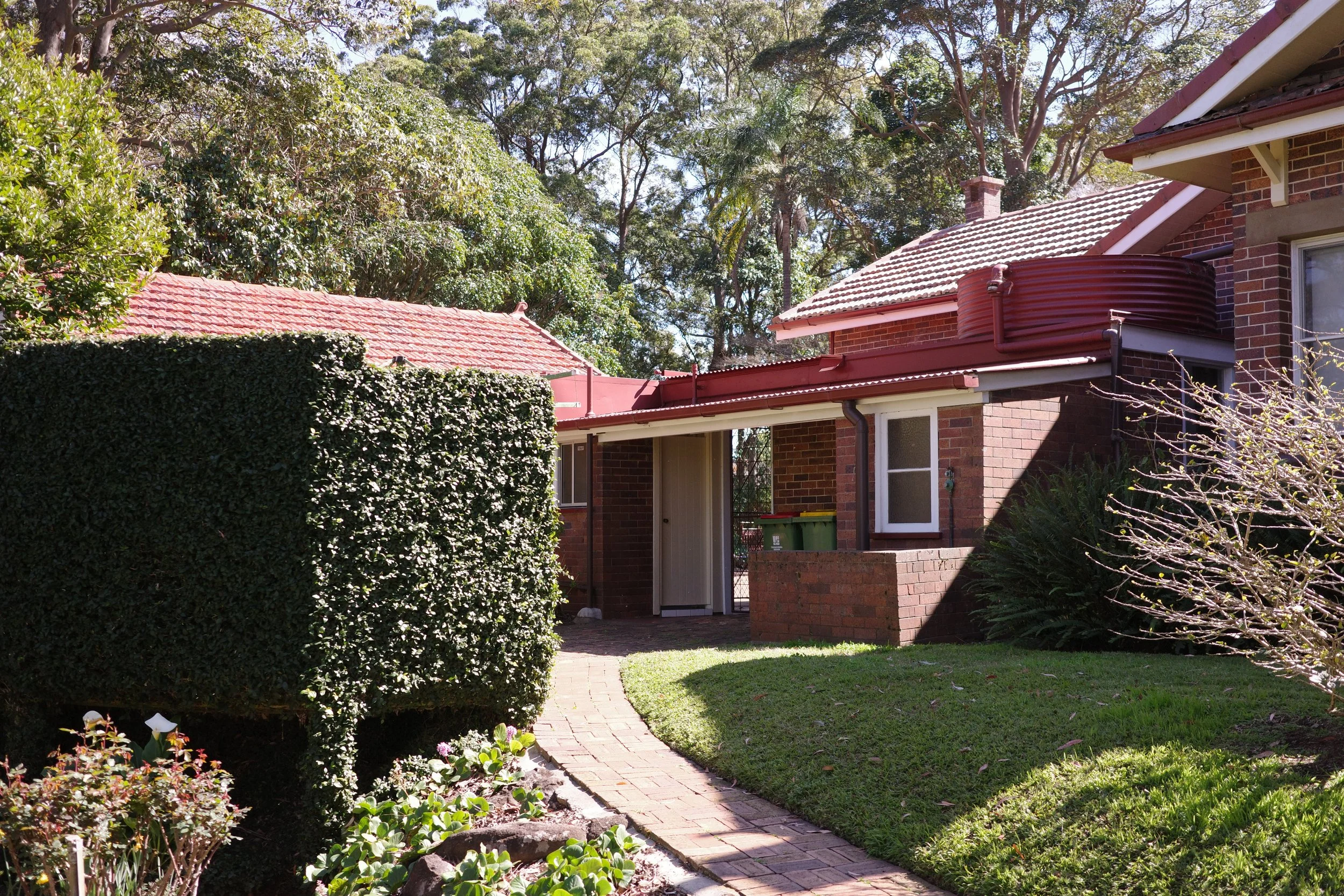 R0001961.JPG