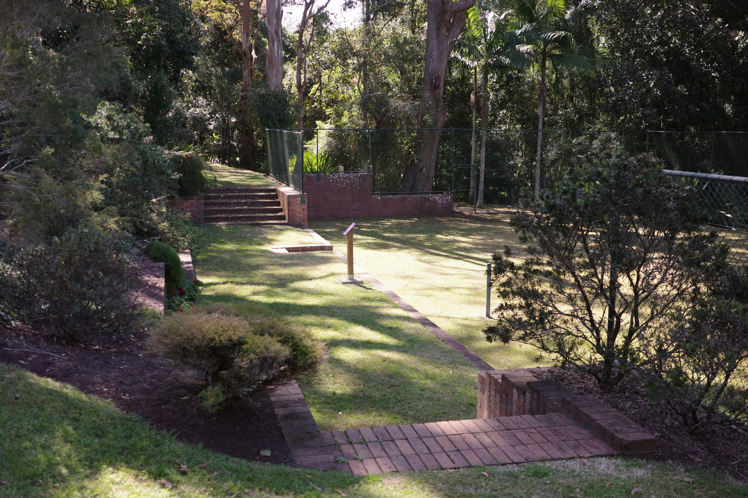 R0001968.JPG