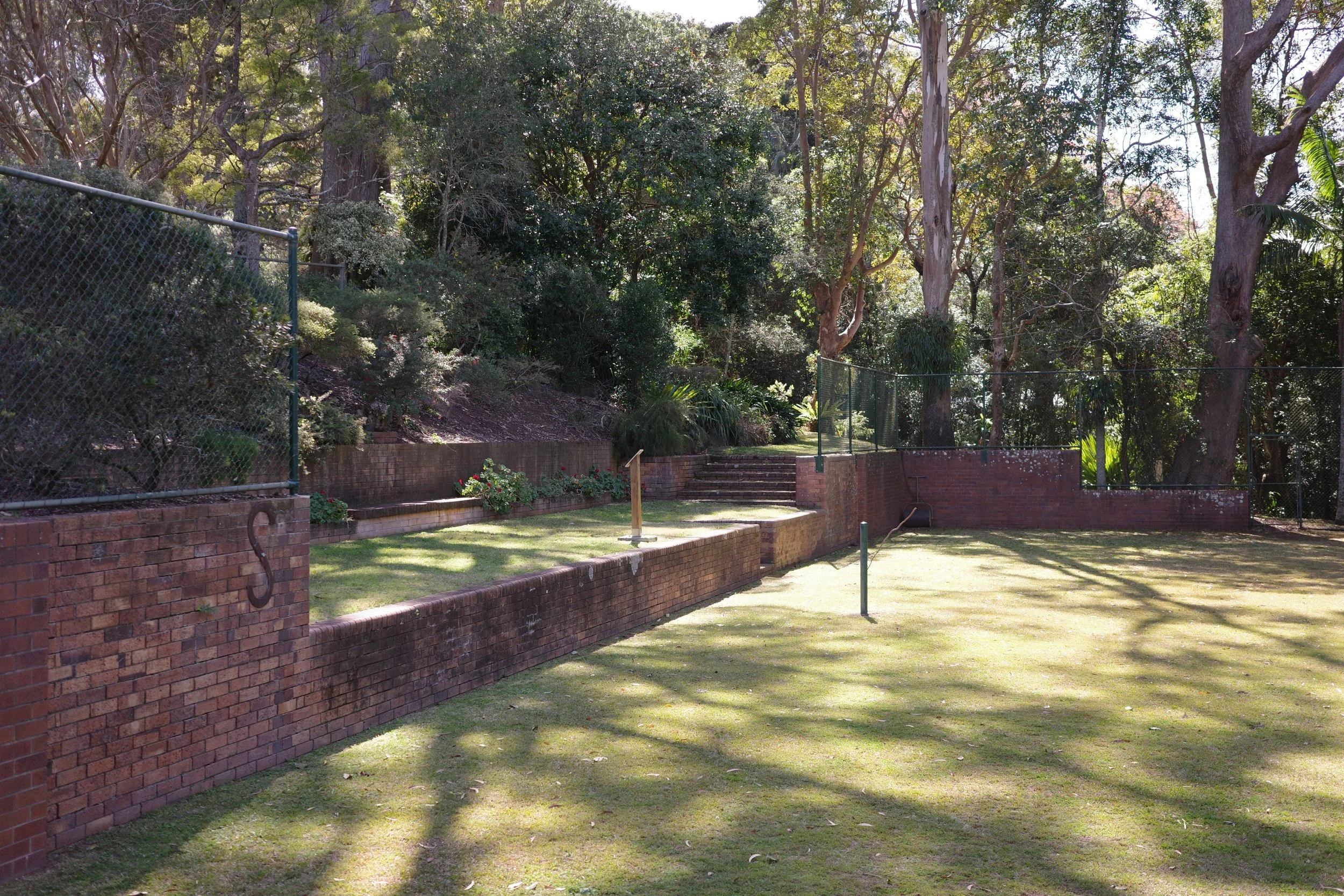 R0001969.JPG