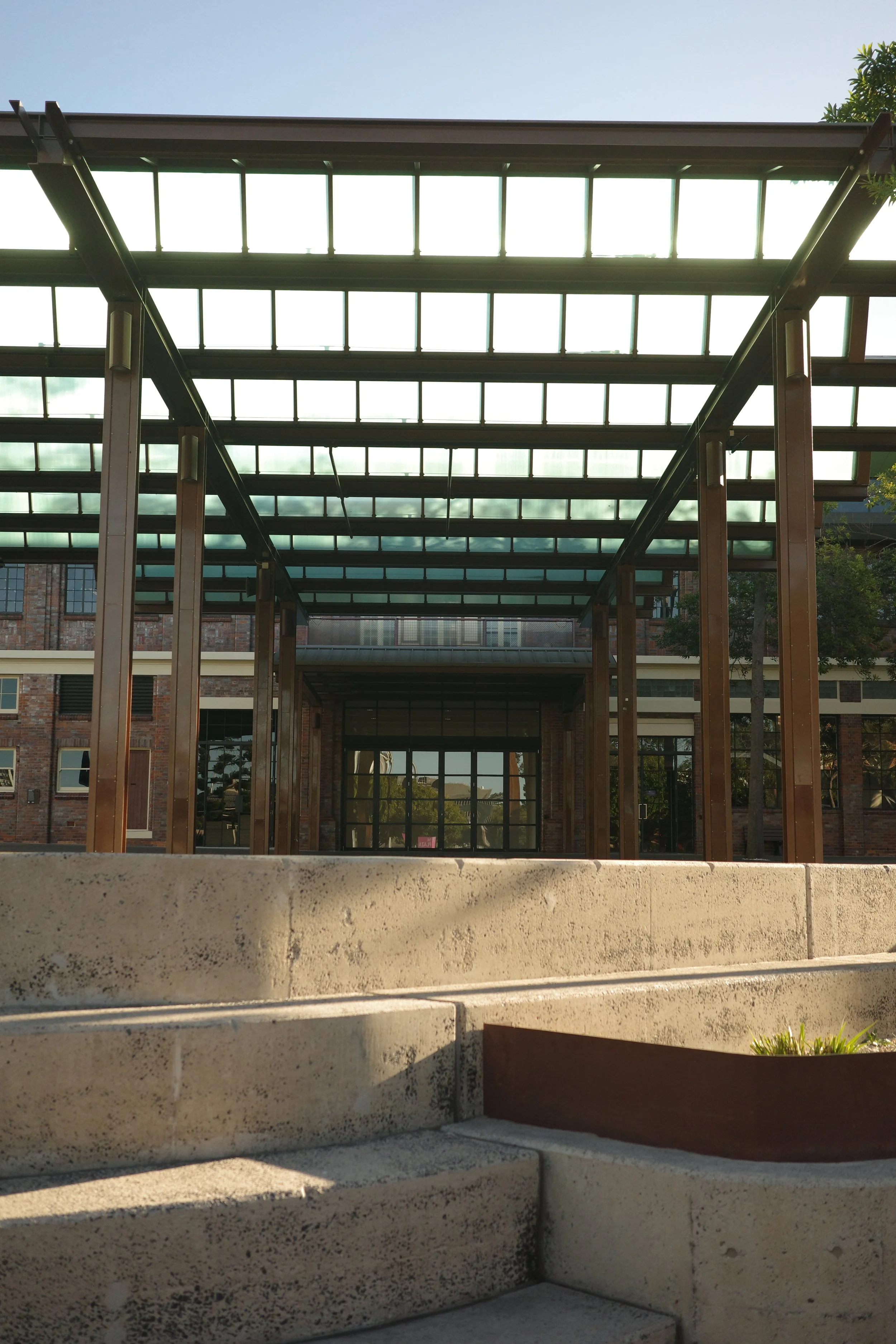 R0002046.JPG