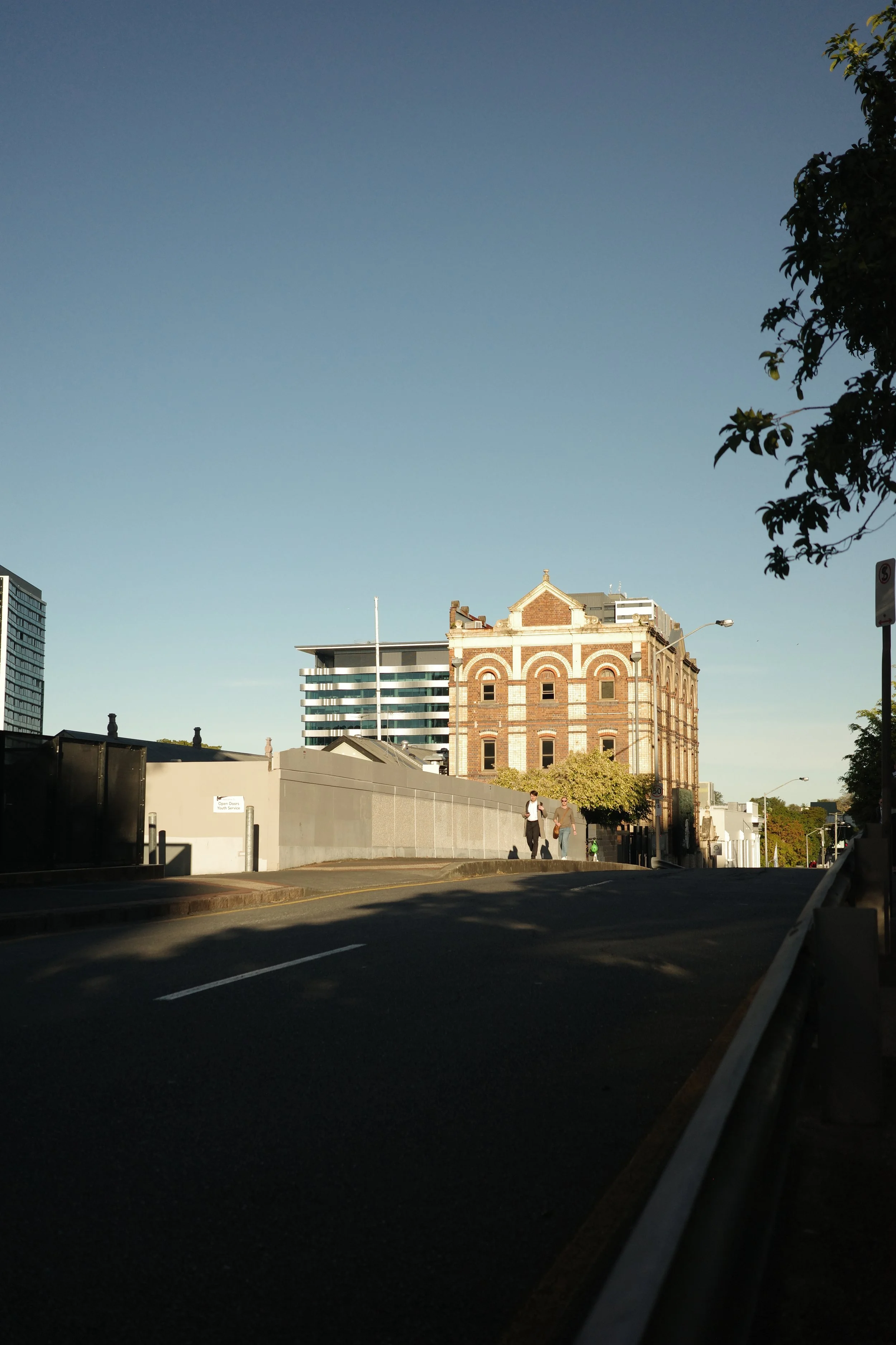 R0002049.JPG