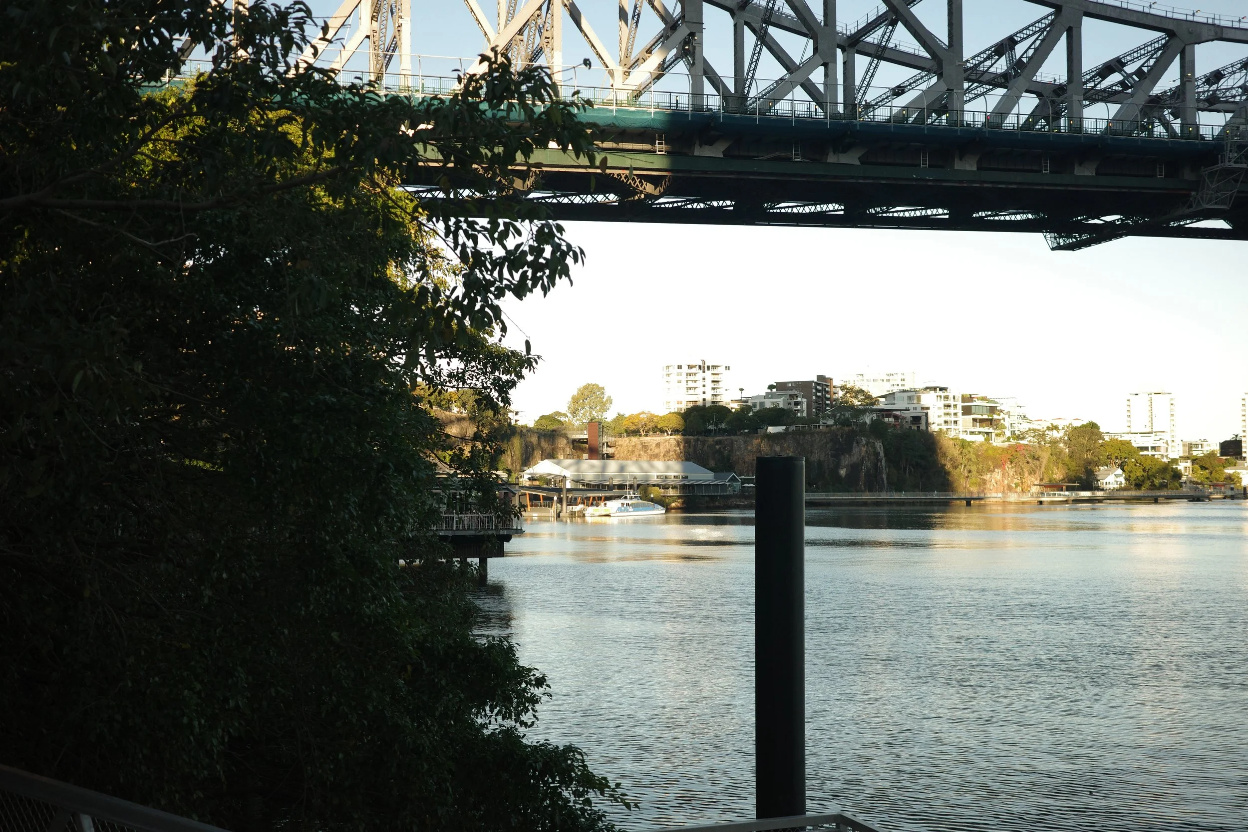 R0002058.JPG