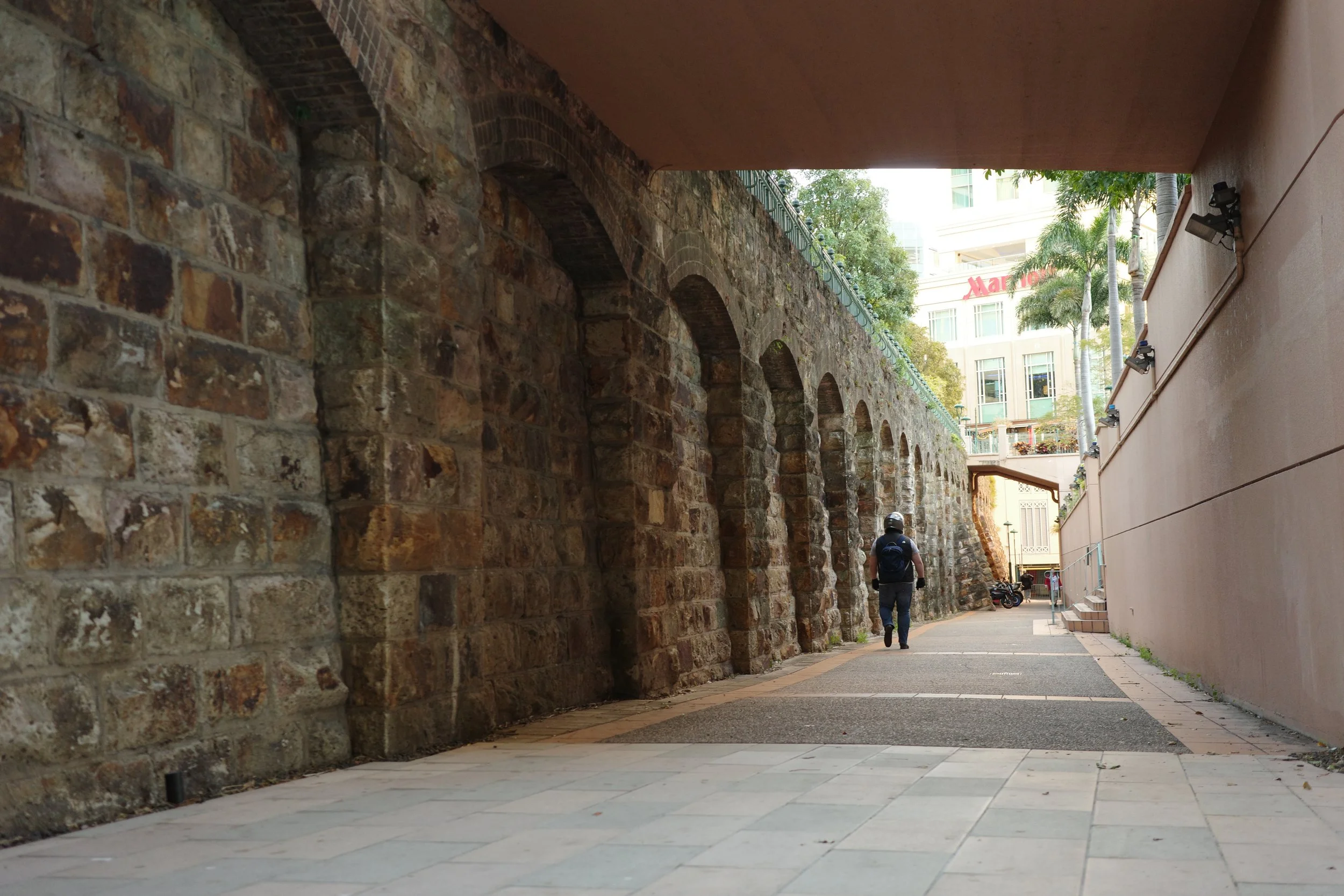 R0002060.JPG