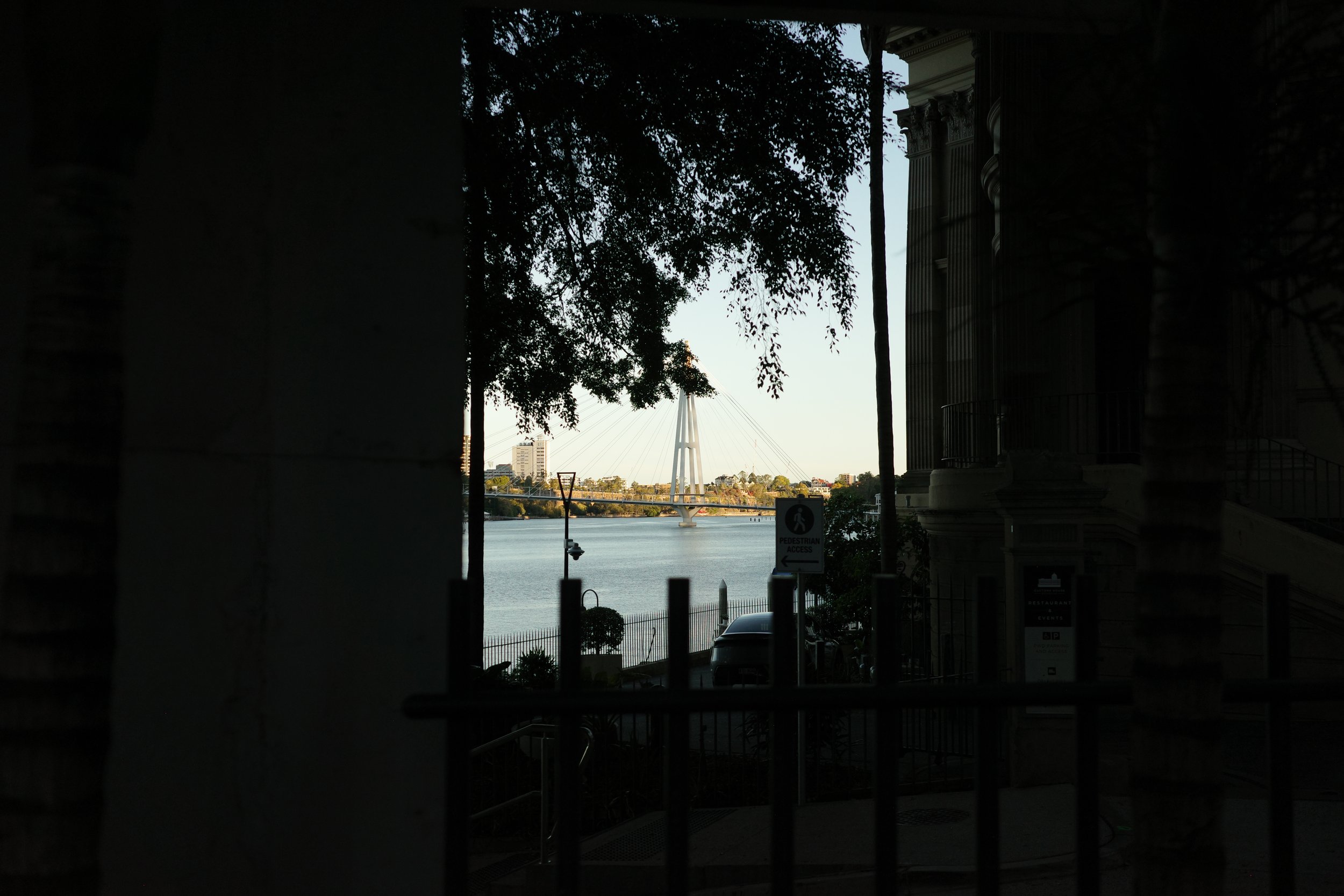 R0002061.JPG