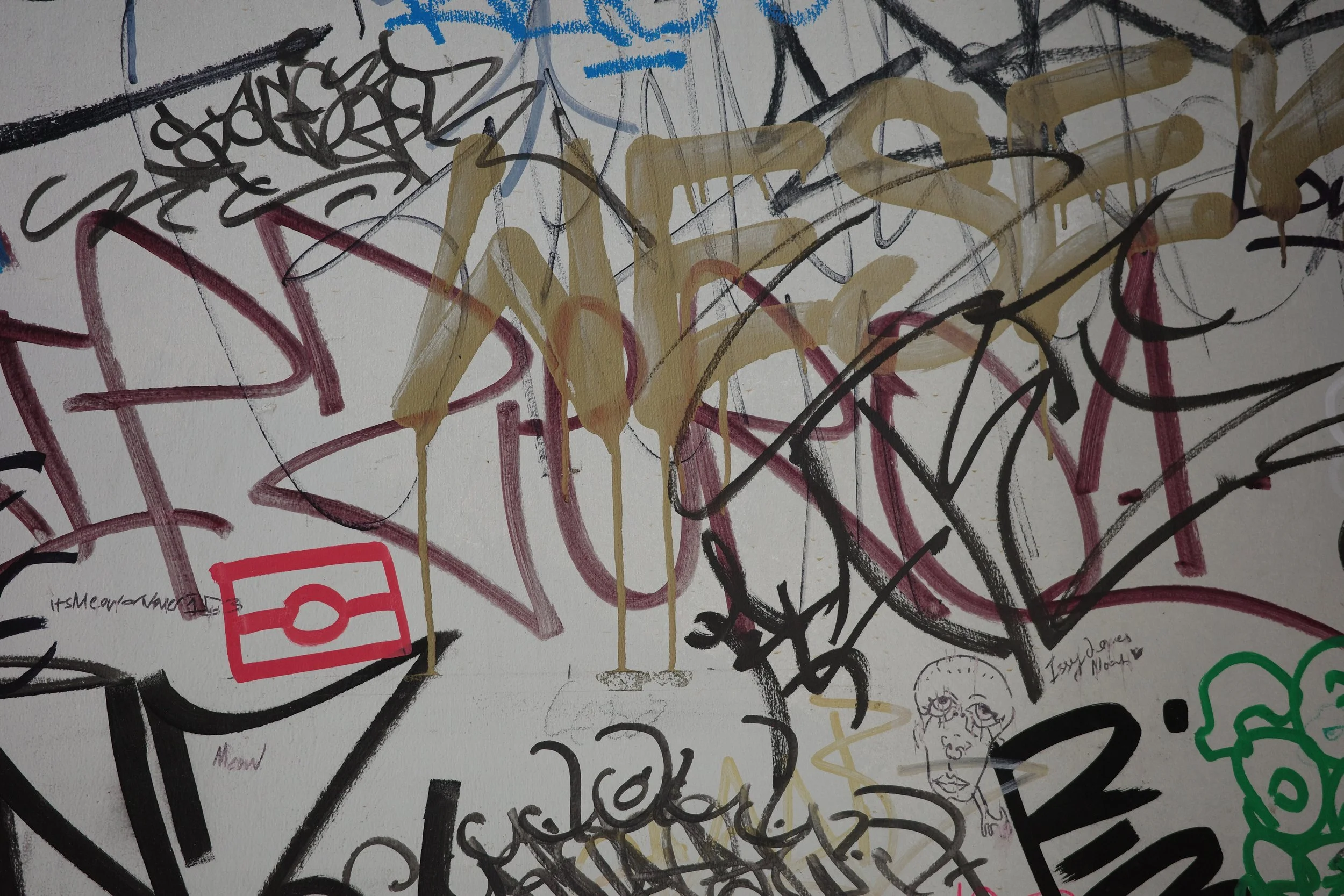 R0001575.JPG