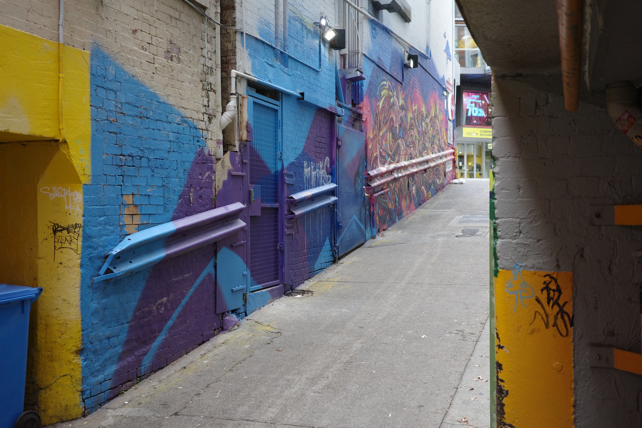 R0001691.JPG