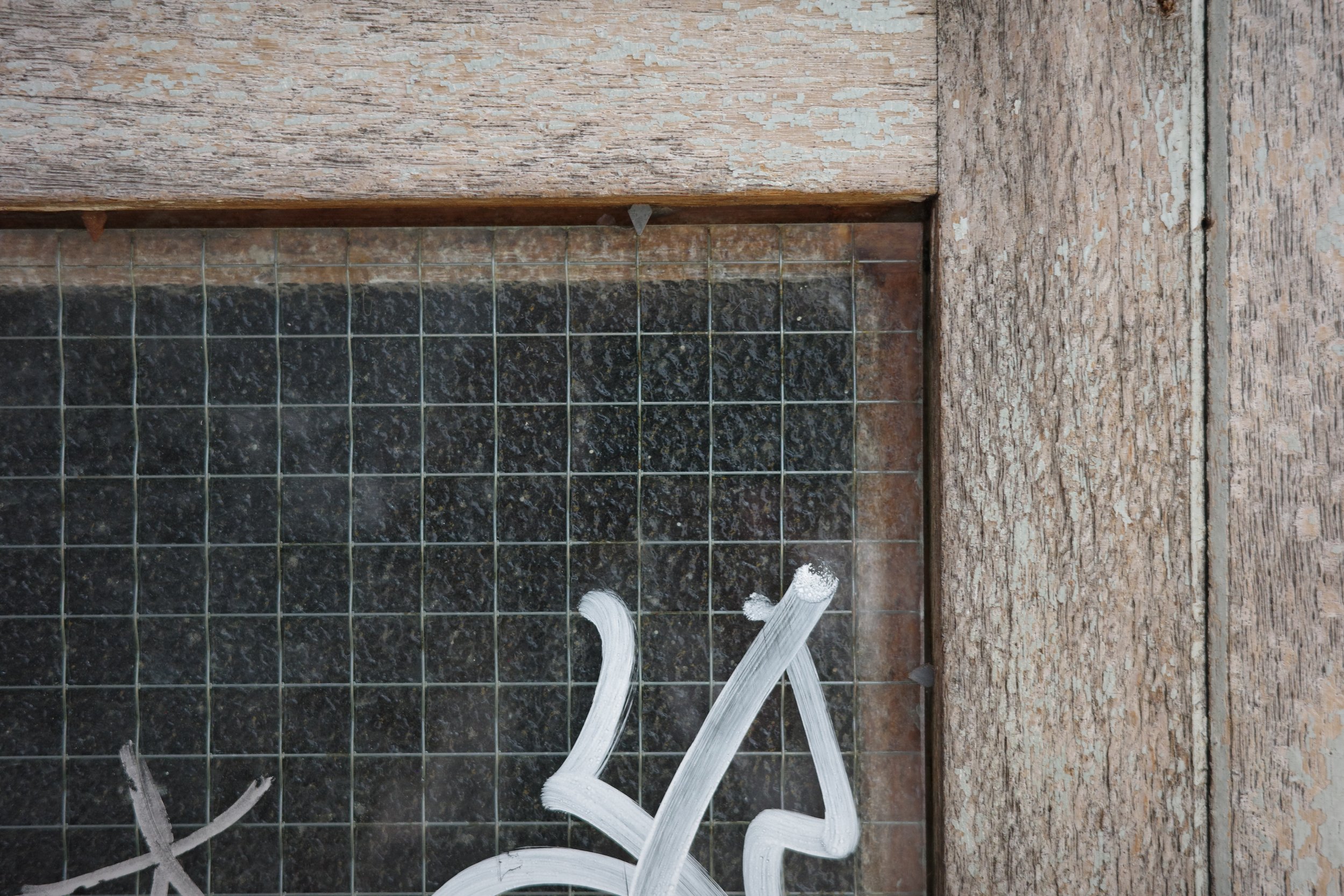 R0001578.JPG