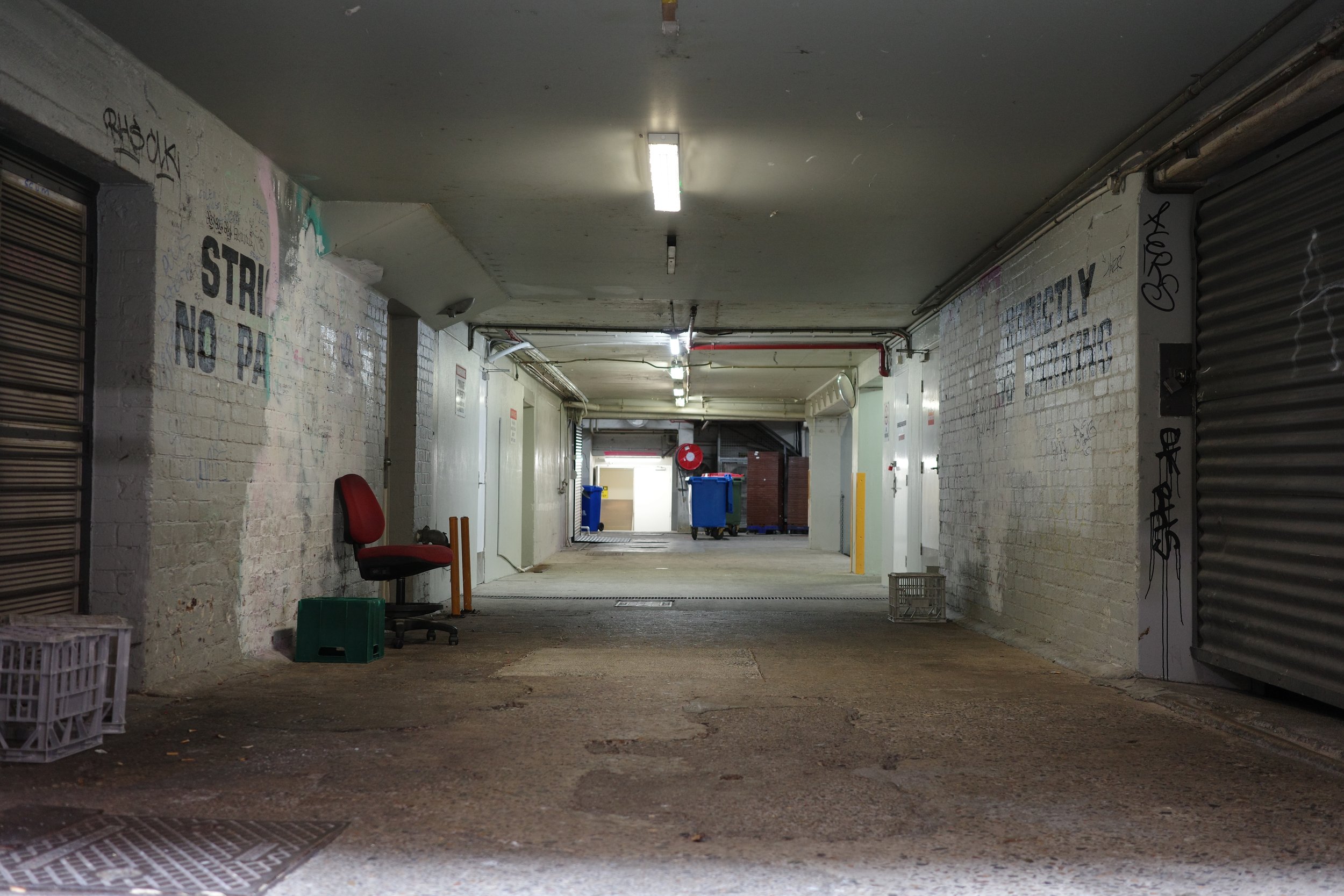 R0001535.JPG