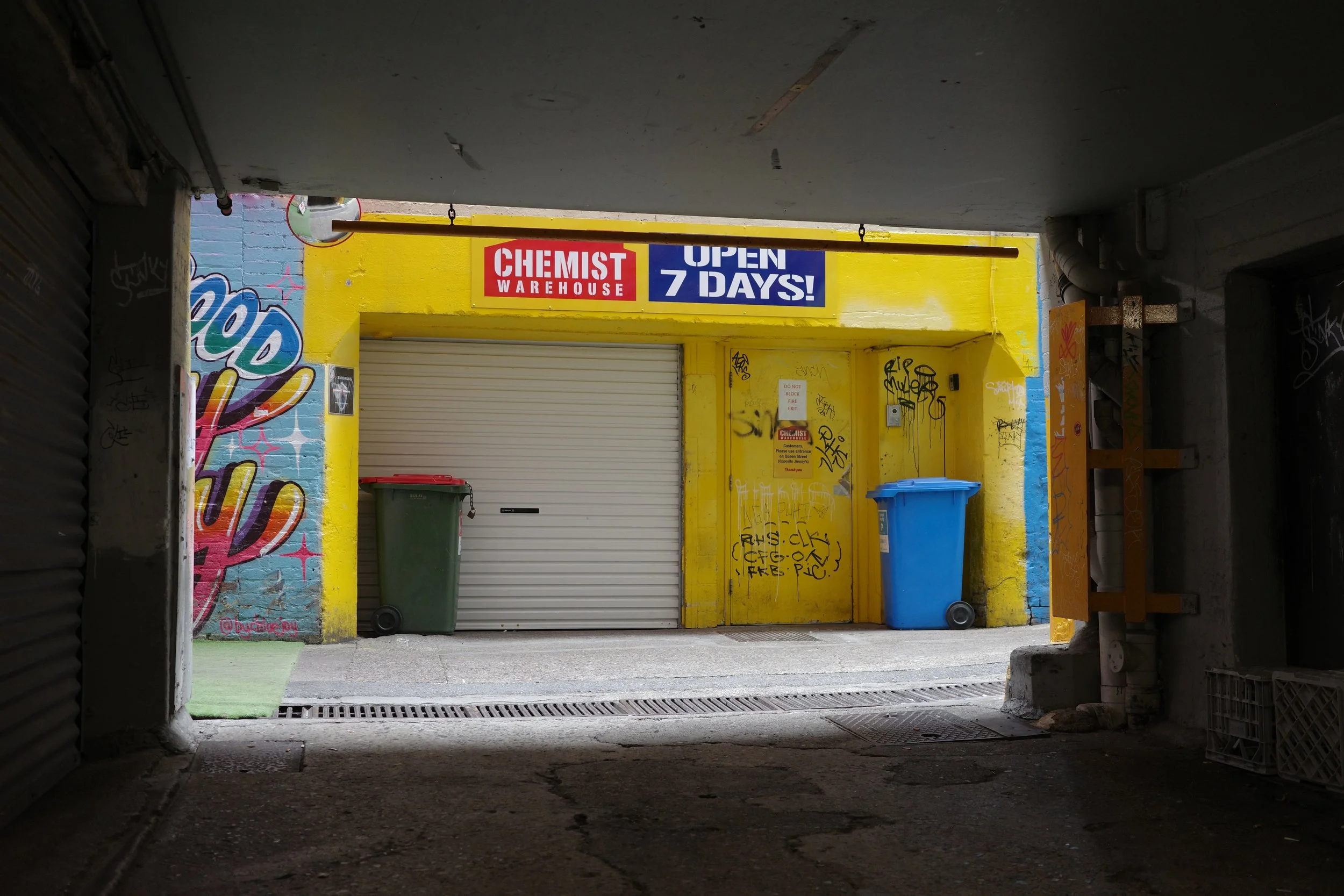 R0001684.JPG