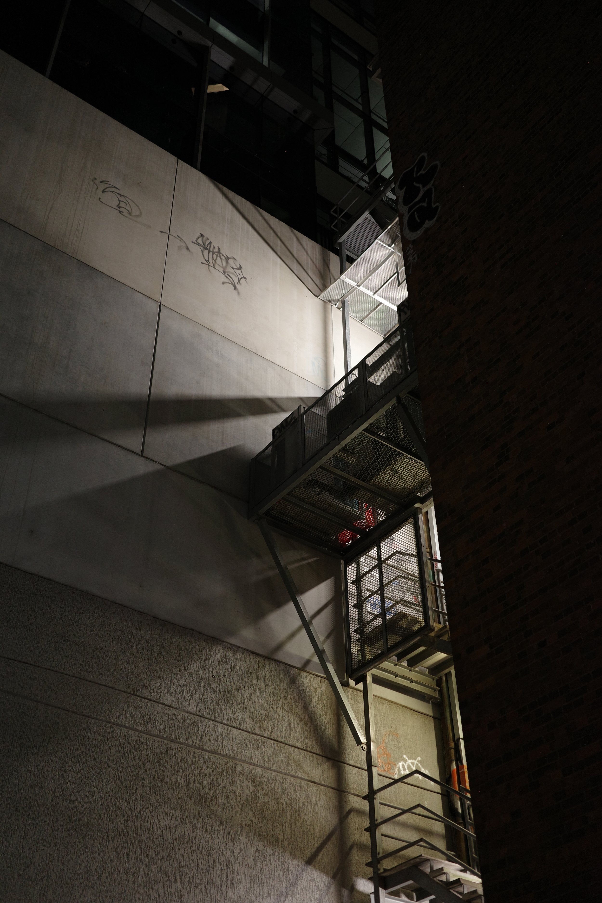R0001738.JPG