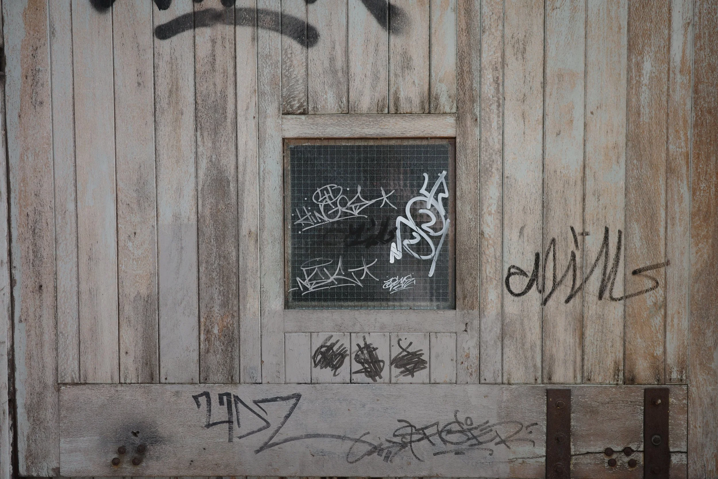 R0001577.JPG