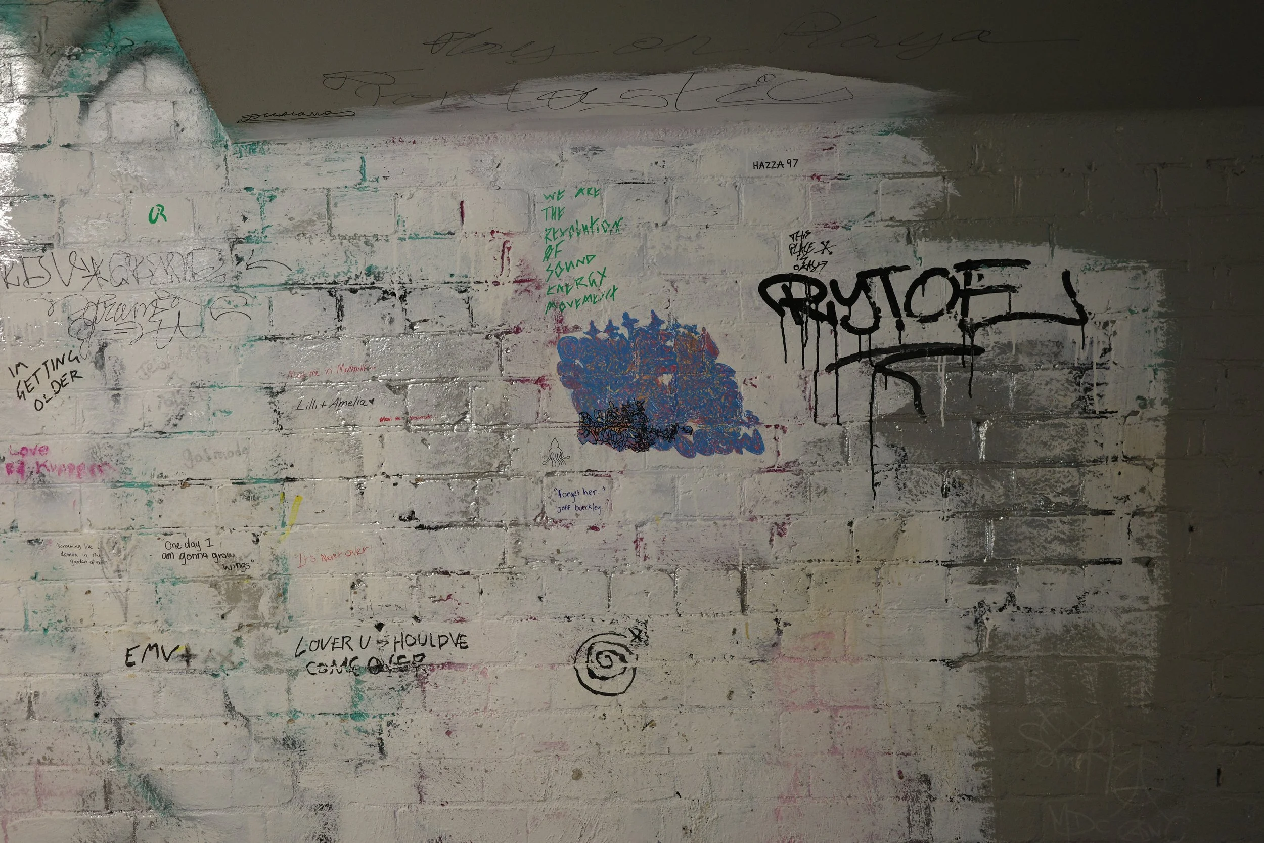 R0001685.JPG