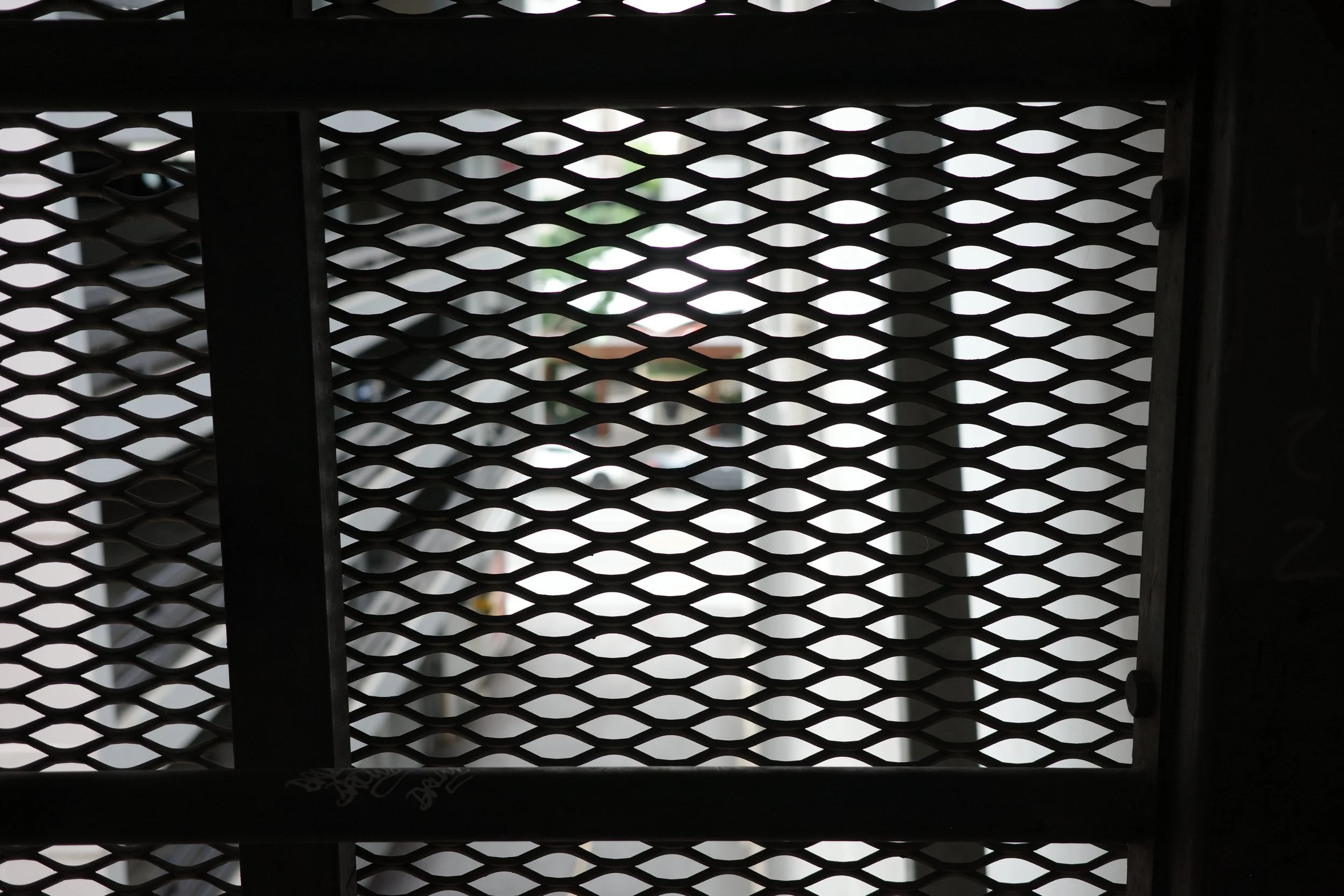 R0001647.JPG
