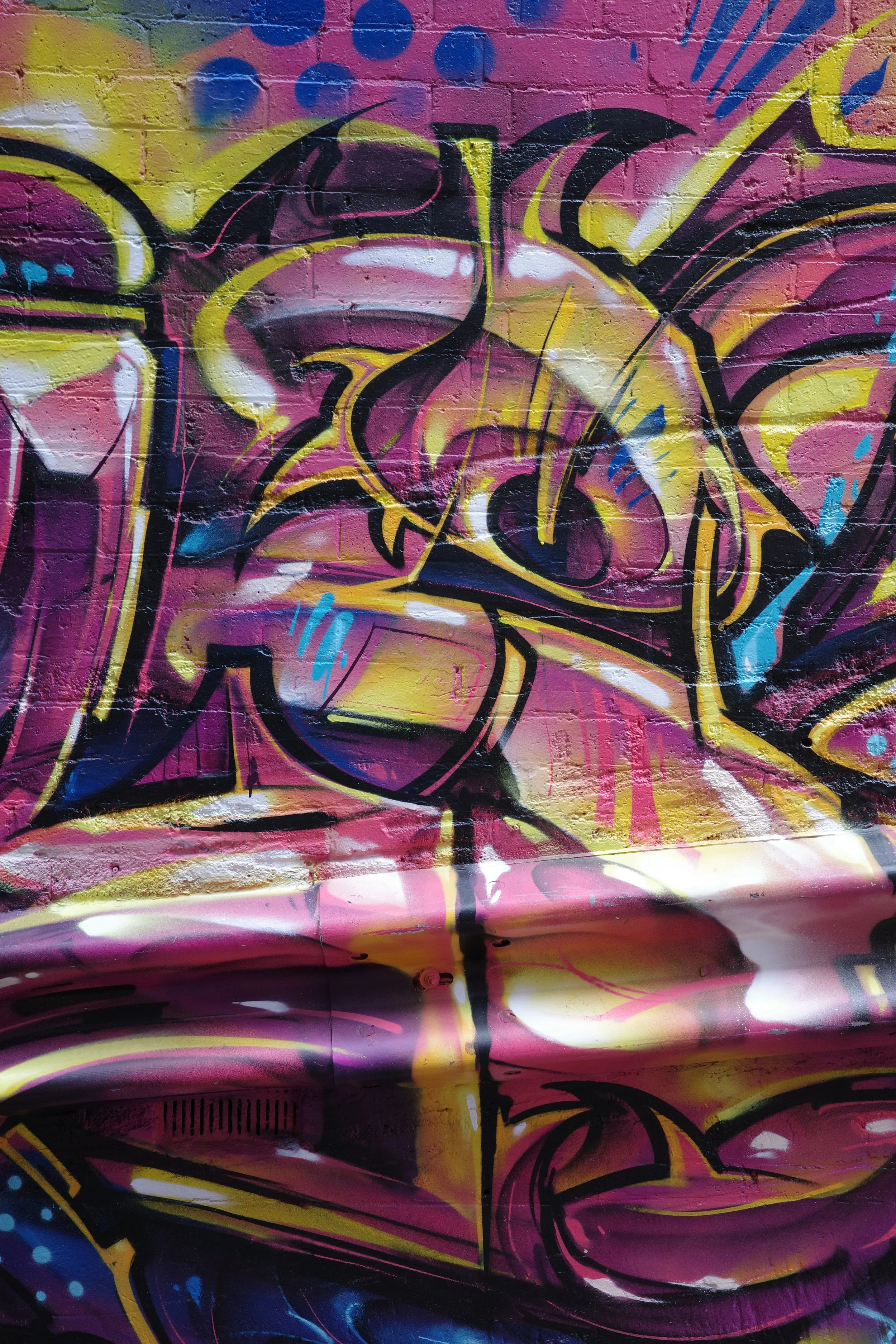 R0001531.JPG