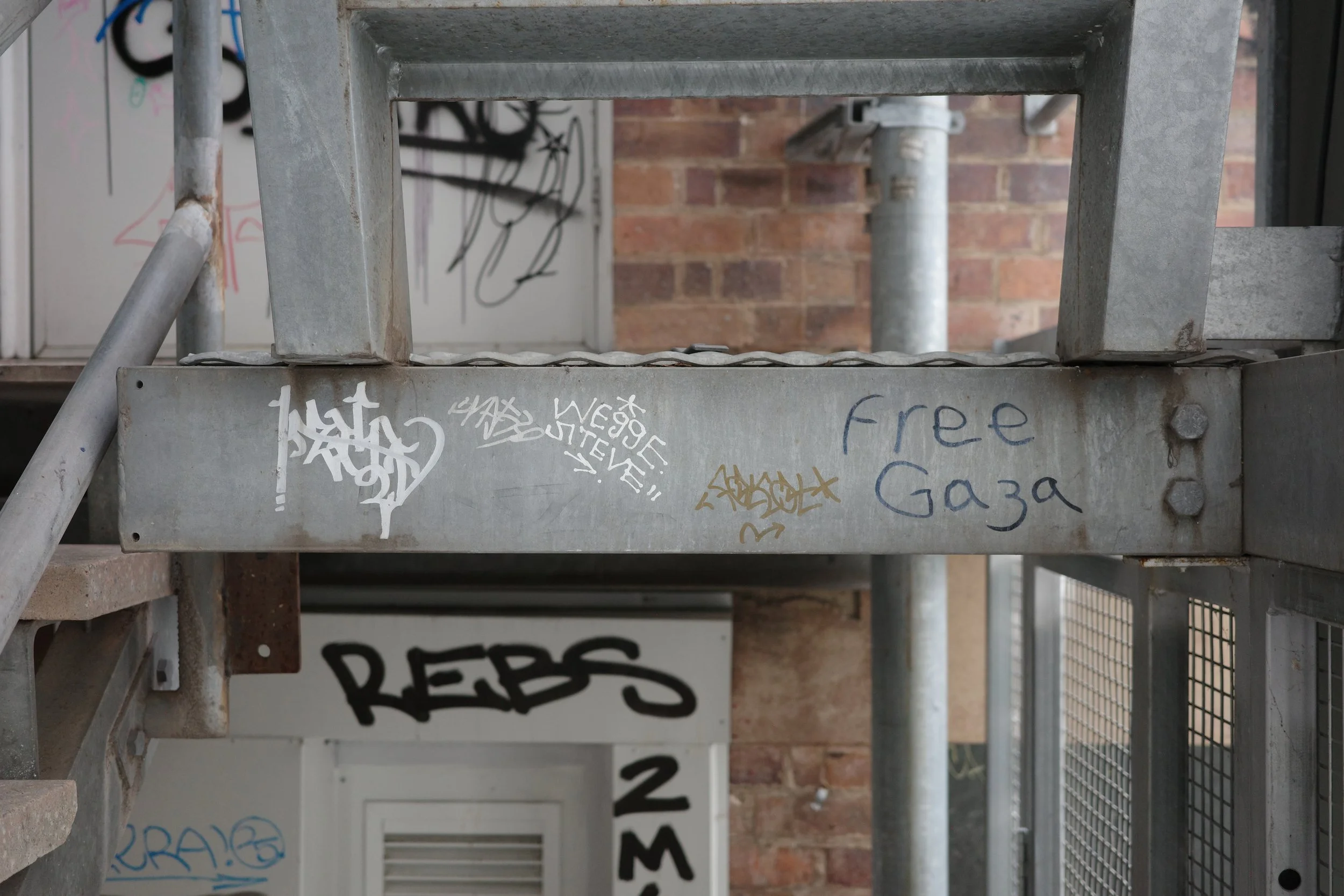 R0001643.JPG