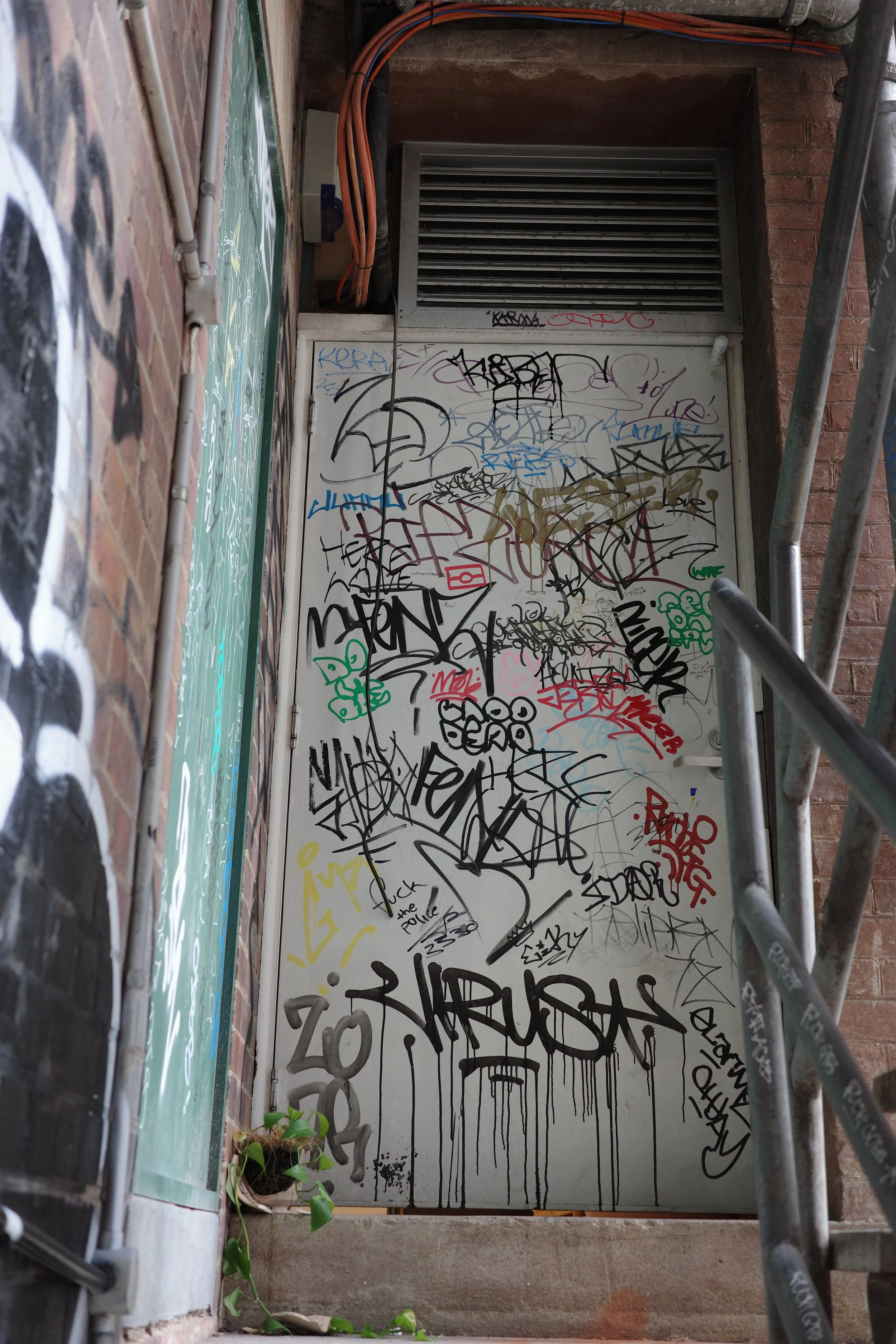 R0001573.JPG