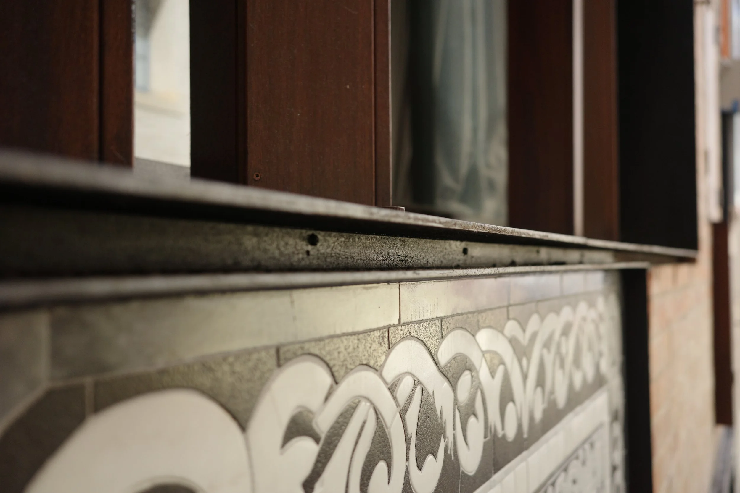 R0001523.JPG