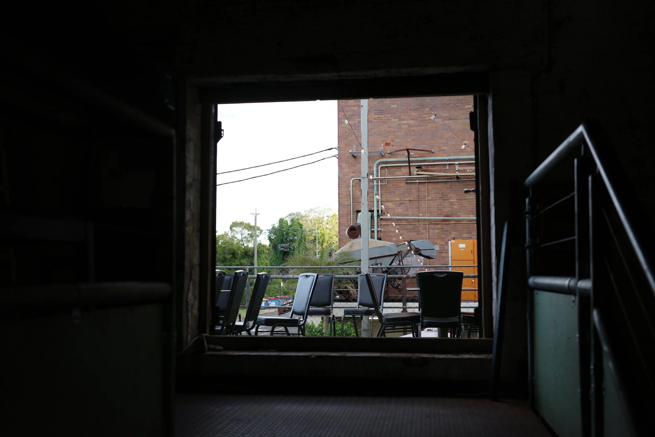 R0001623.JPG