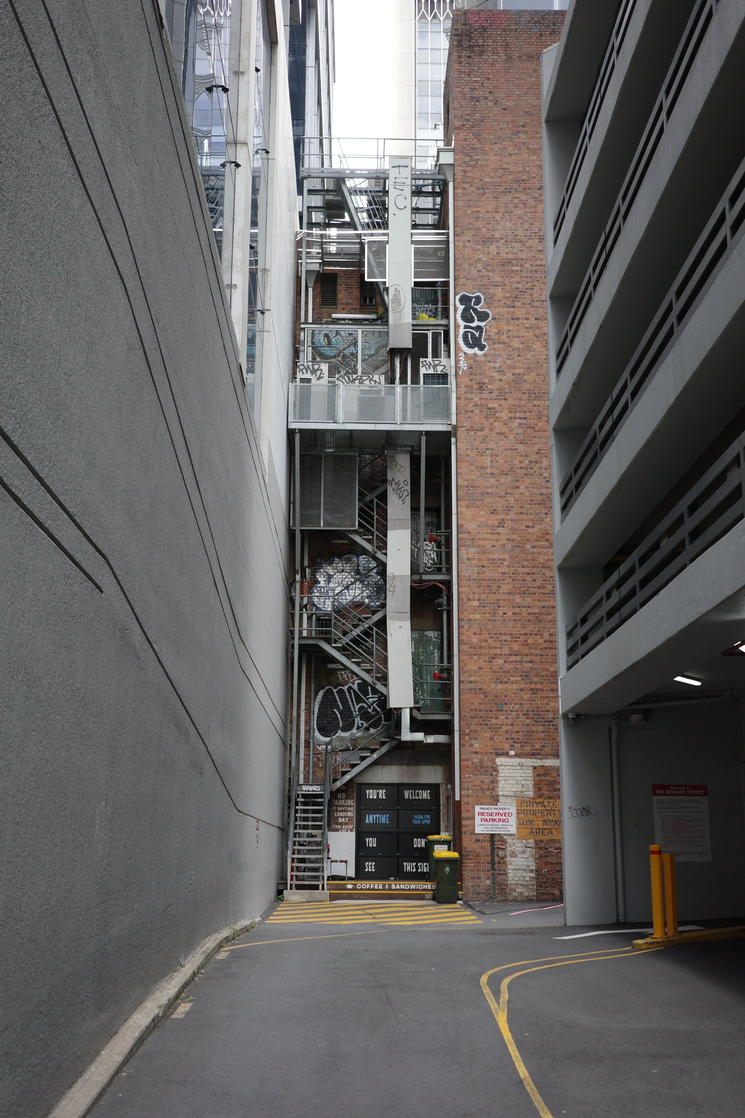 R0001569.JPG