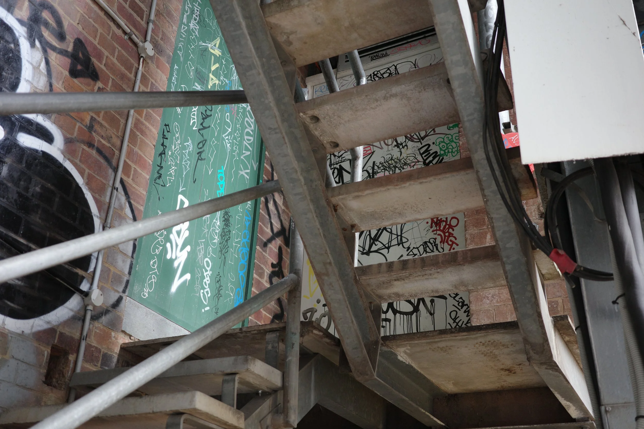 R0001572.JPG