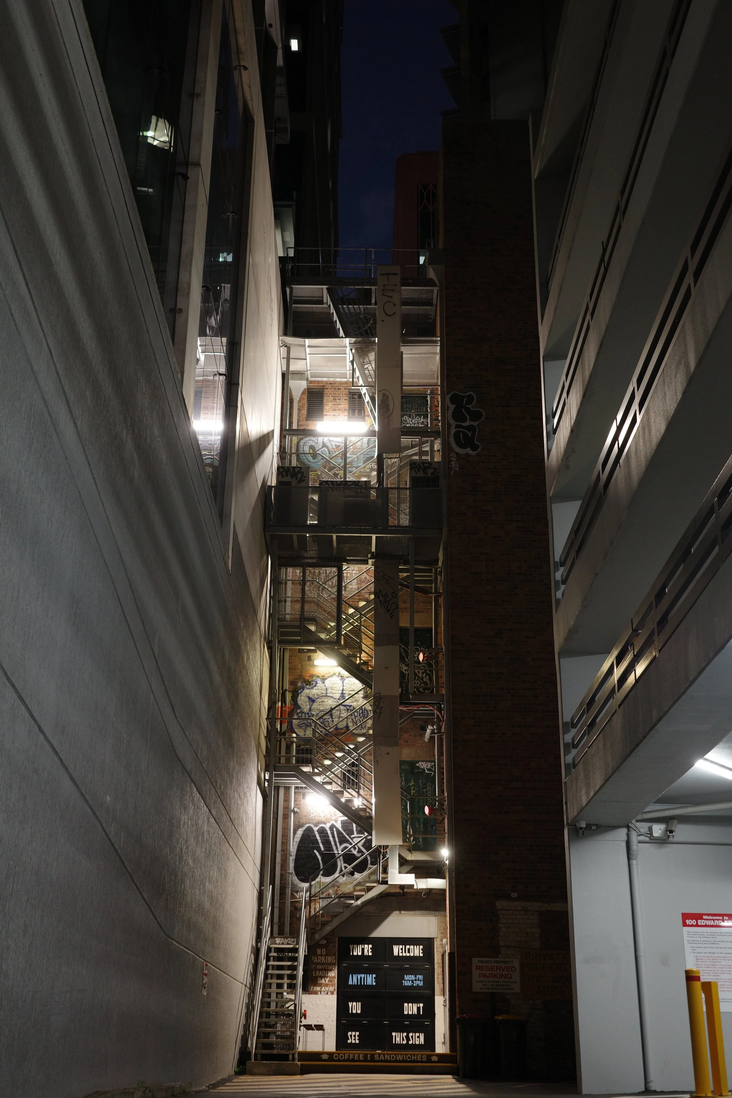 R0001727.JPG