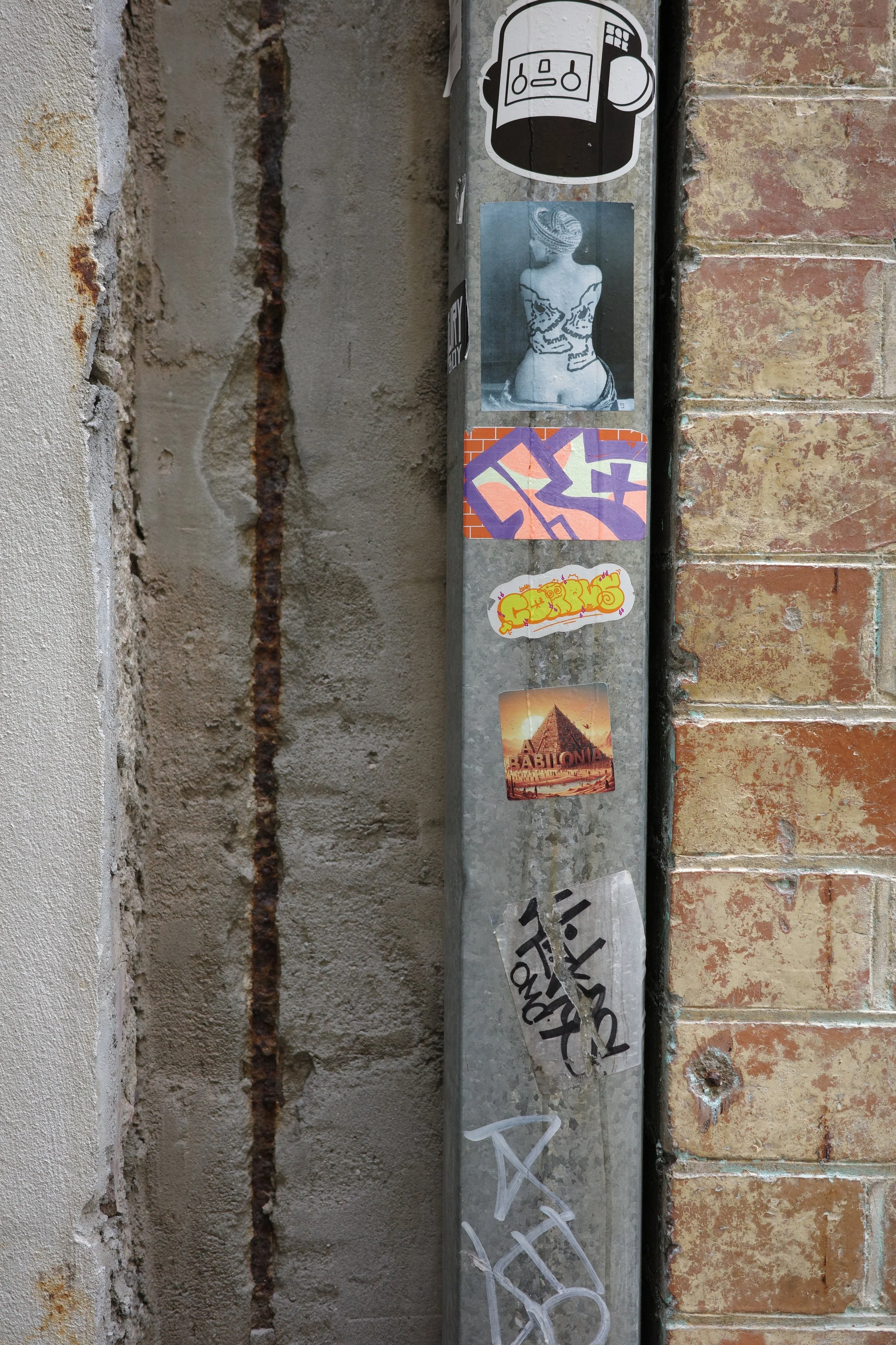 R0001526.JPG
