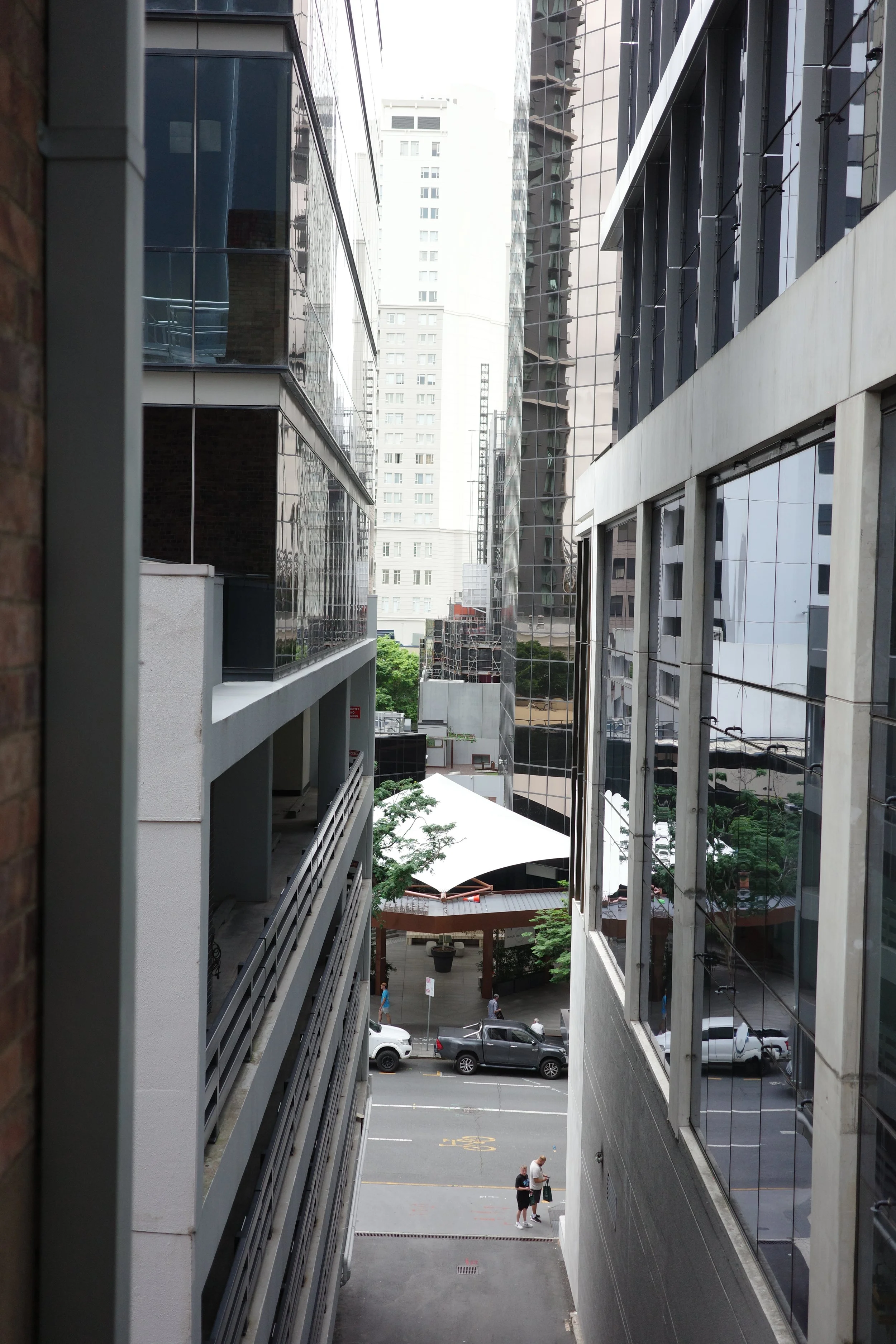 R0001641.JPG