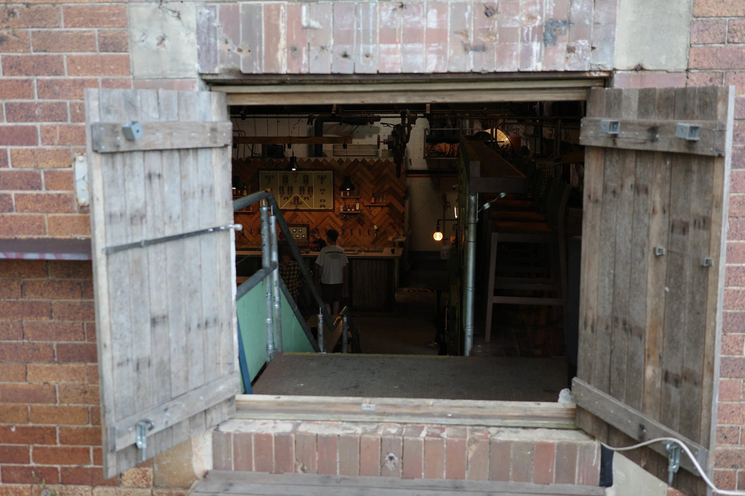 R0001626.JPG