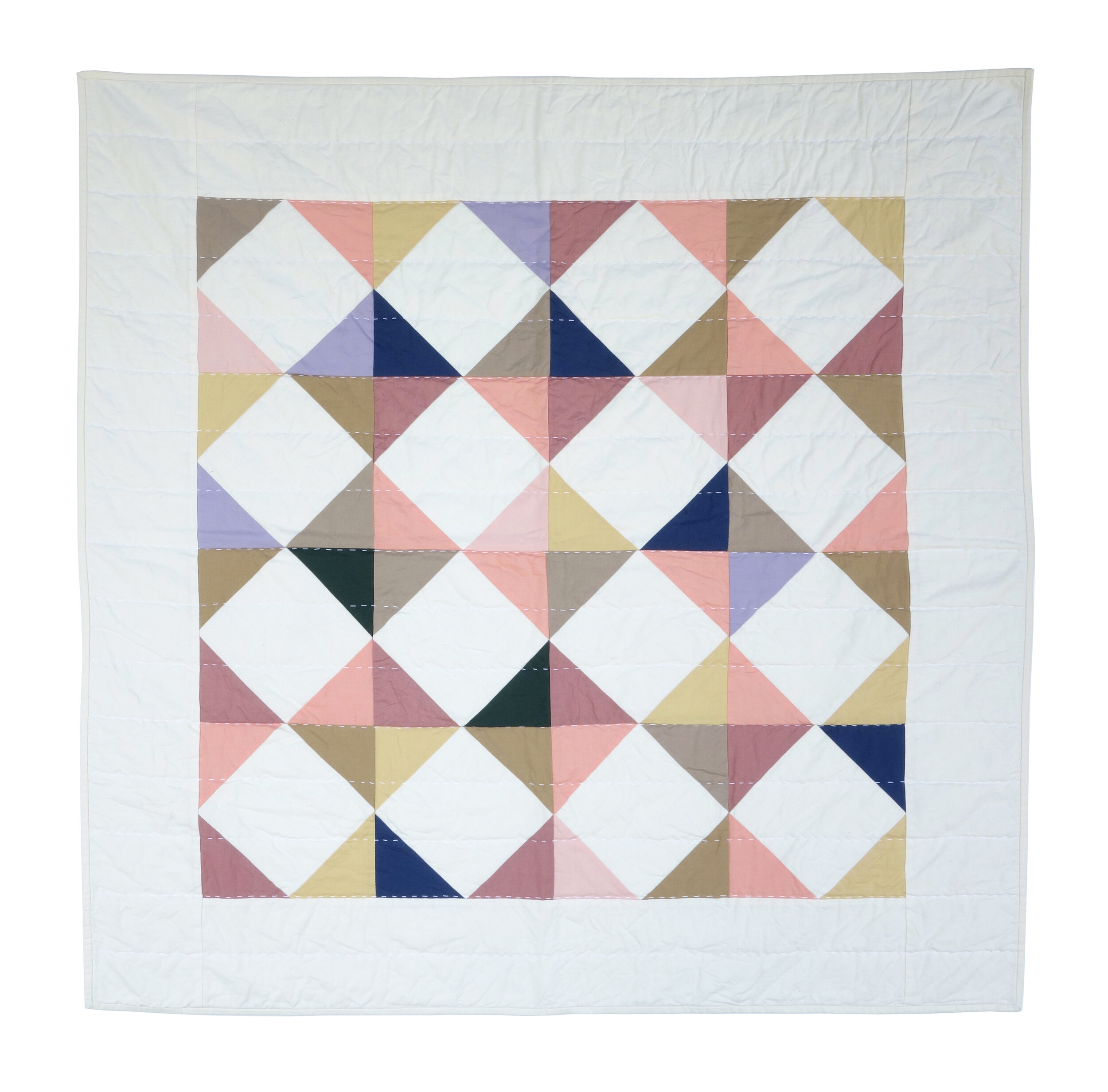 multi check front.jpg