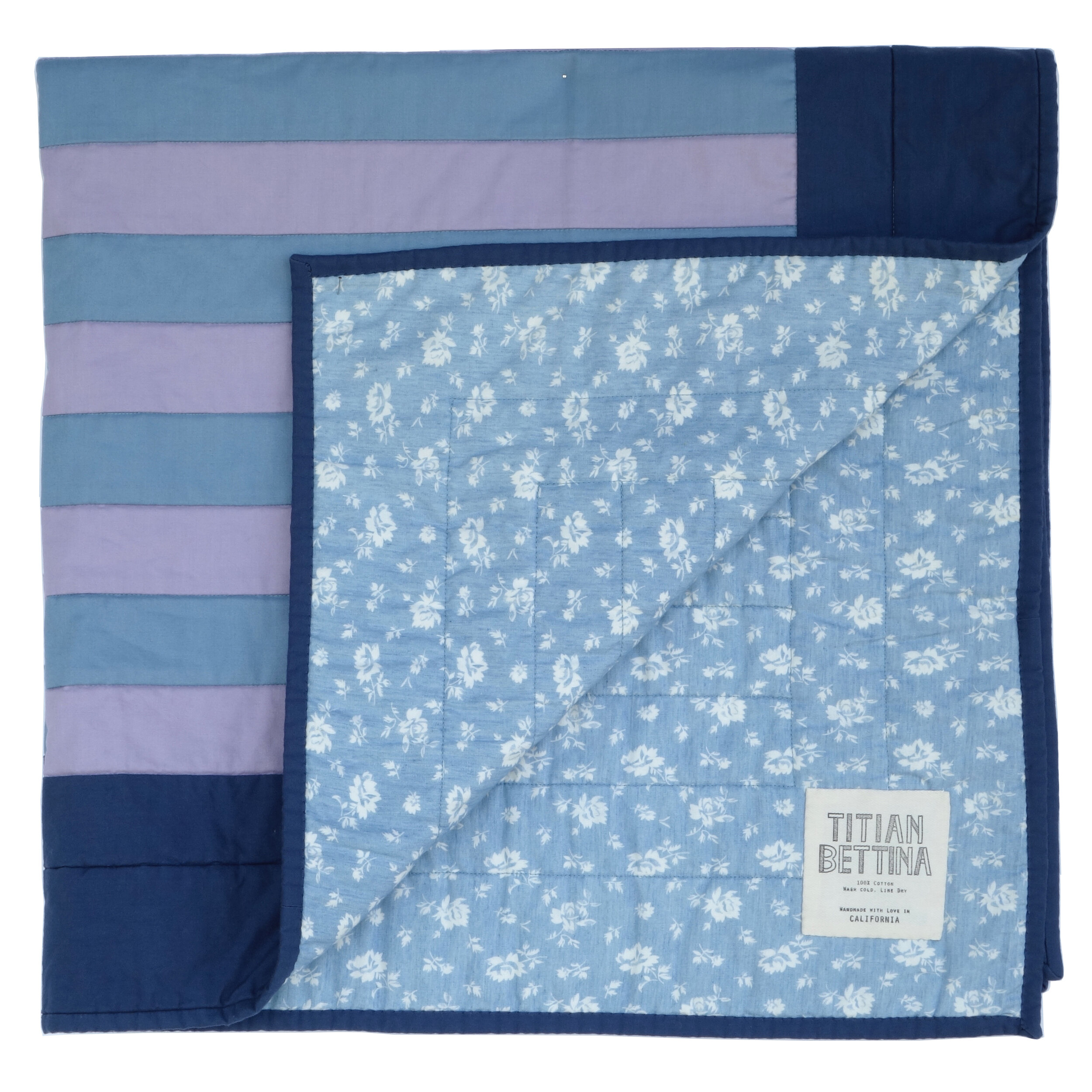 navy stripe fold.jpg