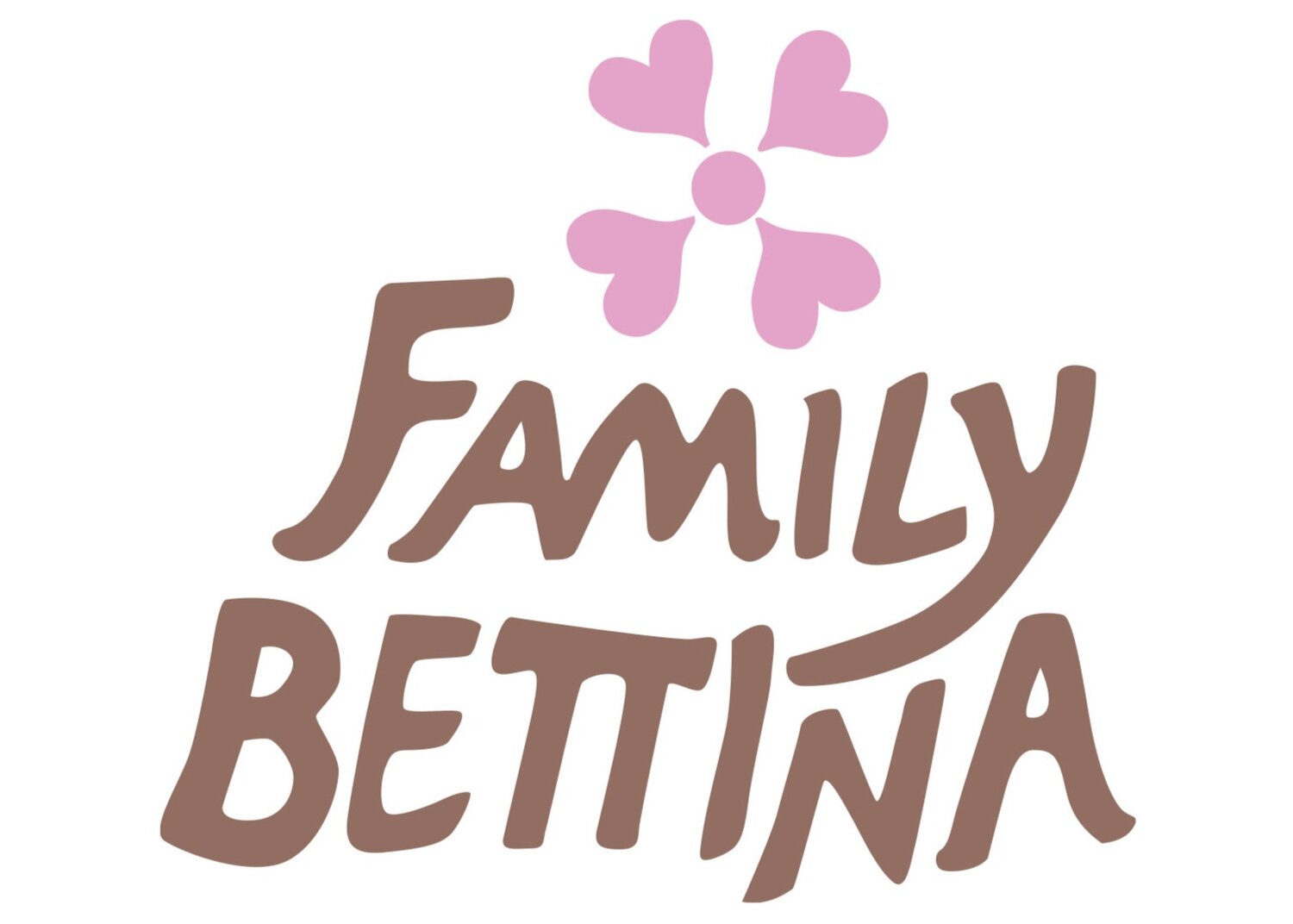 Family Bettina